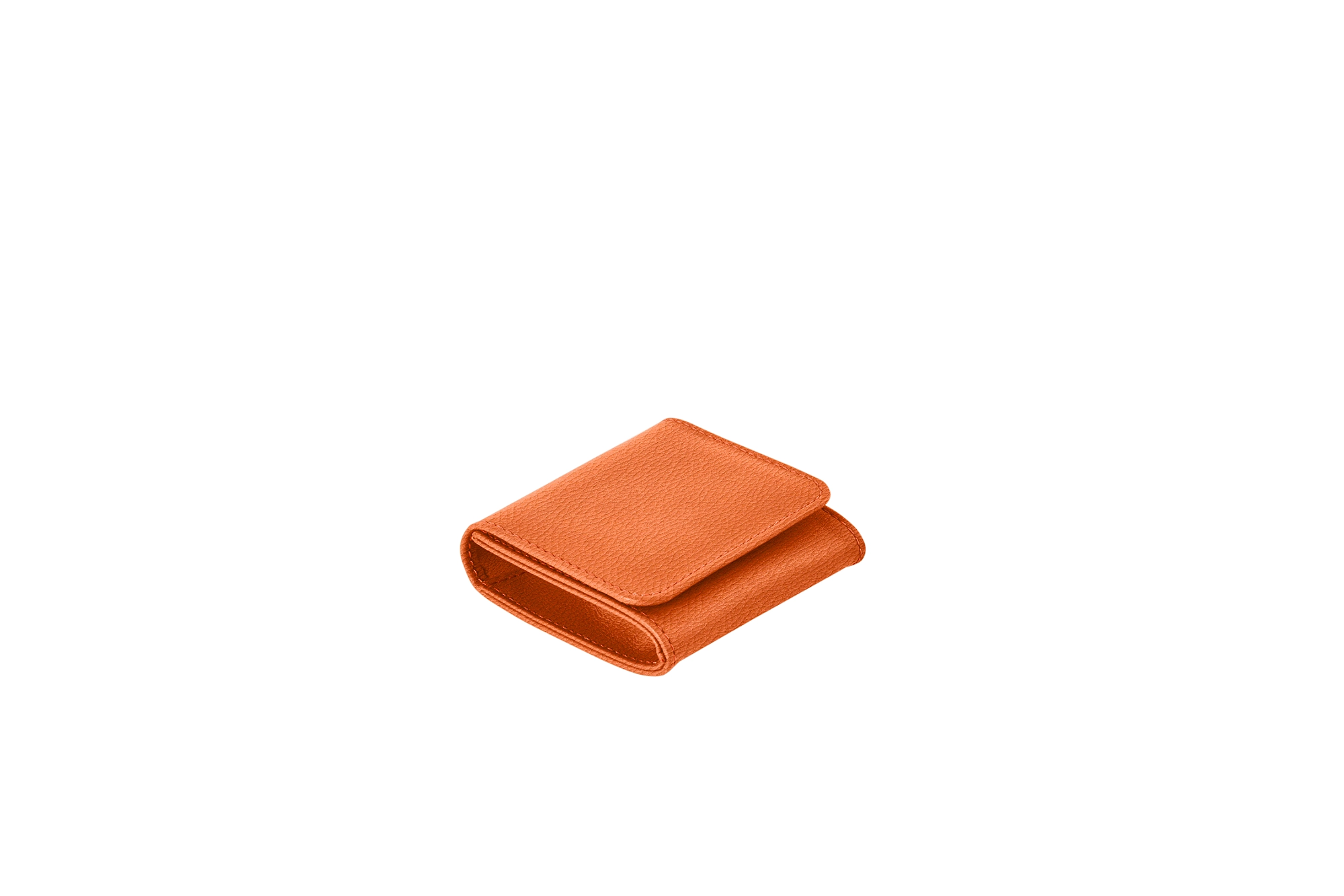 PM1013_VCGR_ORG-4