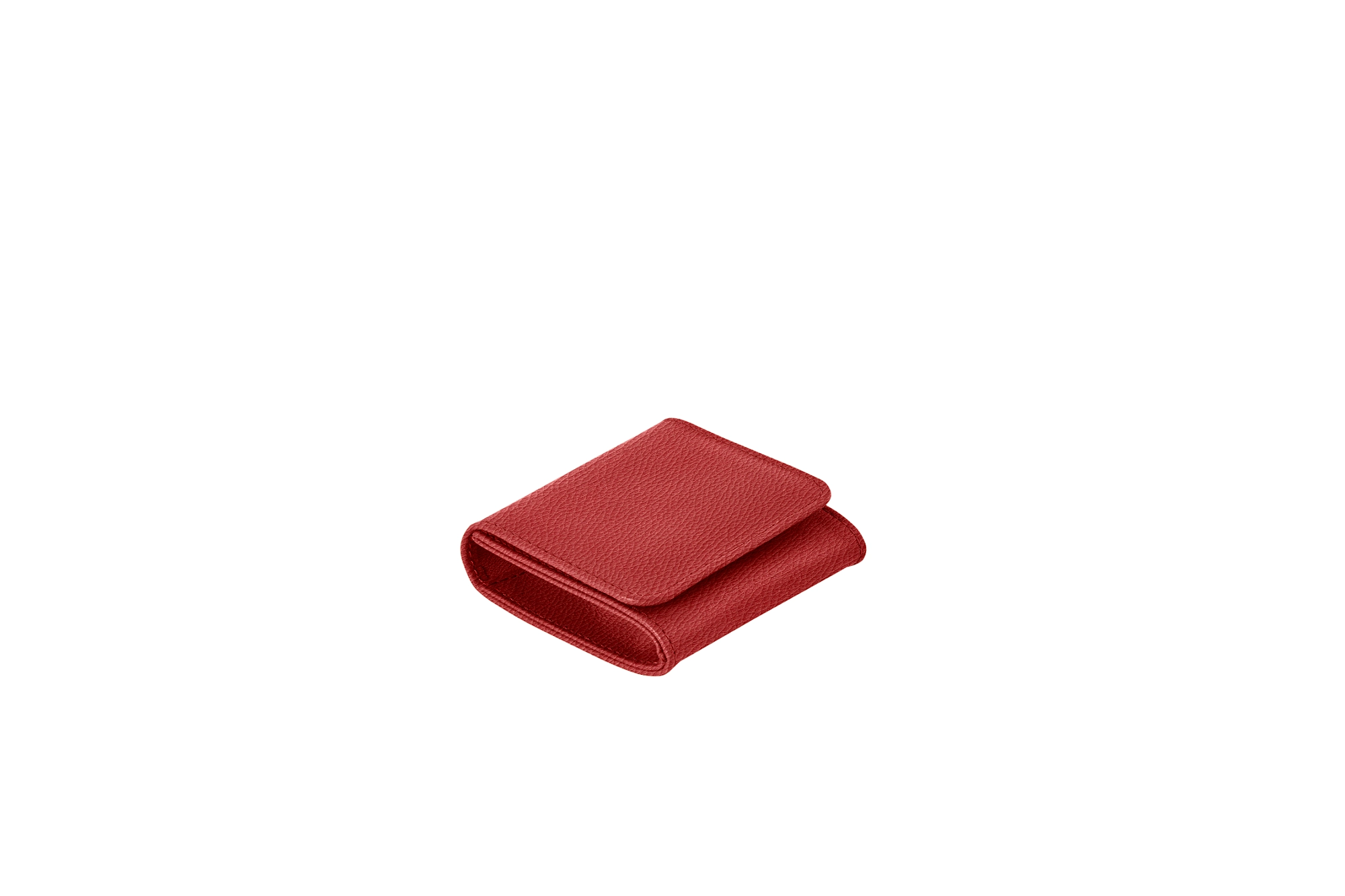 PM1013_VCGR_RGG-4