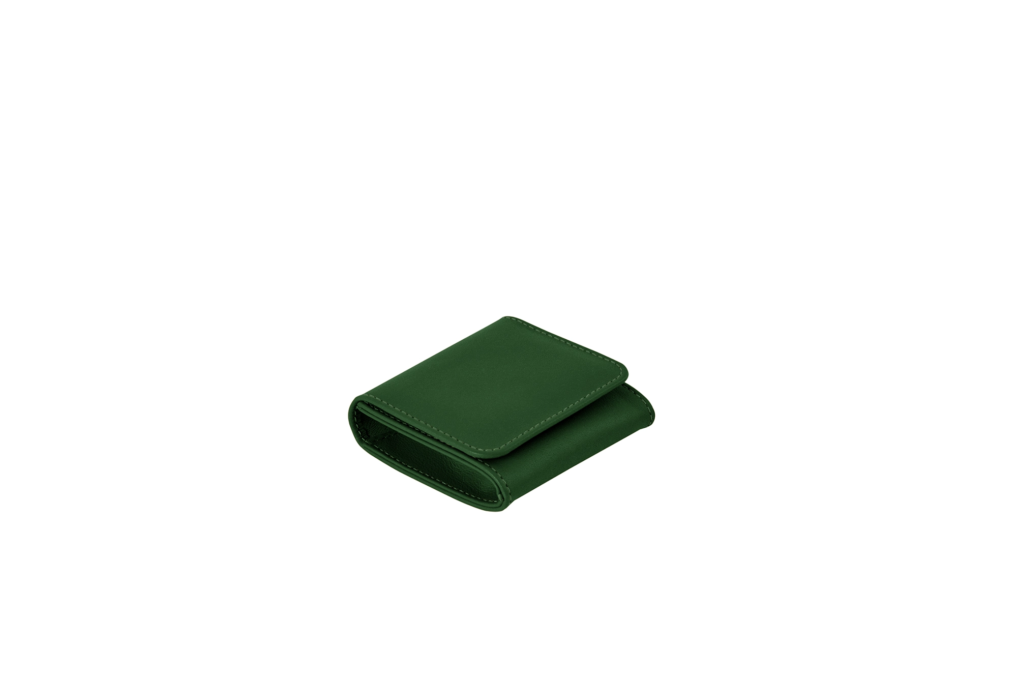 PM1013_VCLS_VTT-4