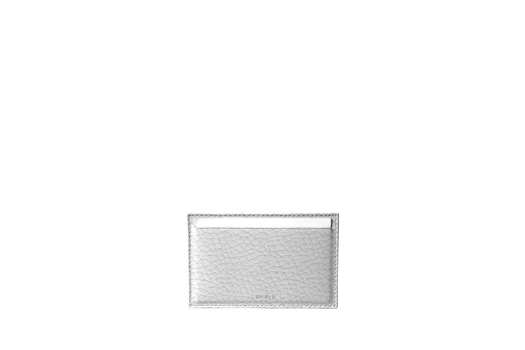 PM1020_VCGR_BLN-2