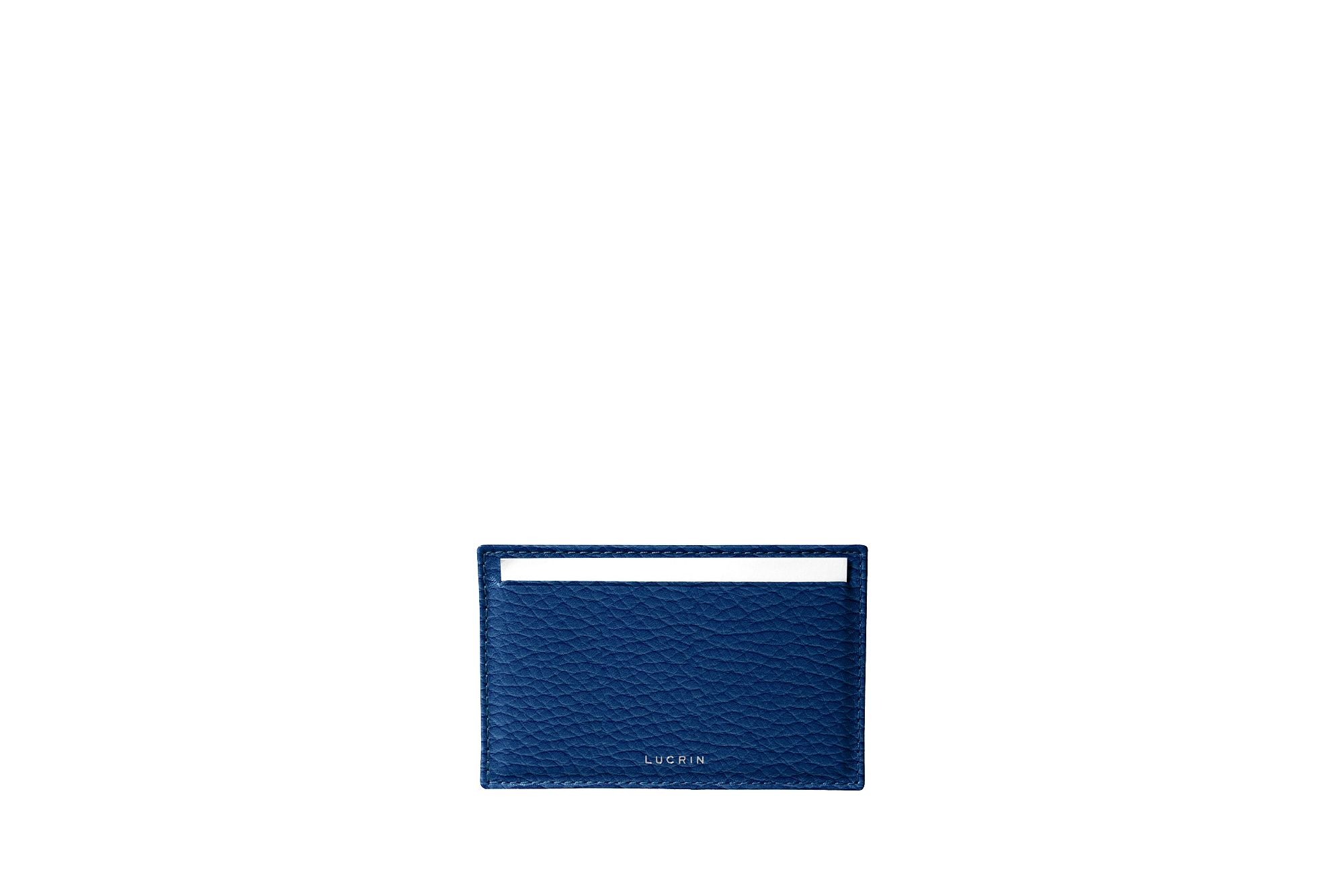 PM1020_VCGR_BLR-2