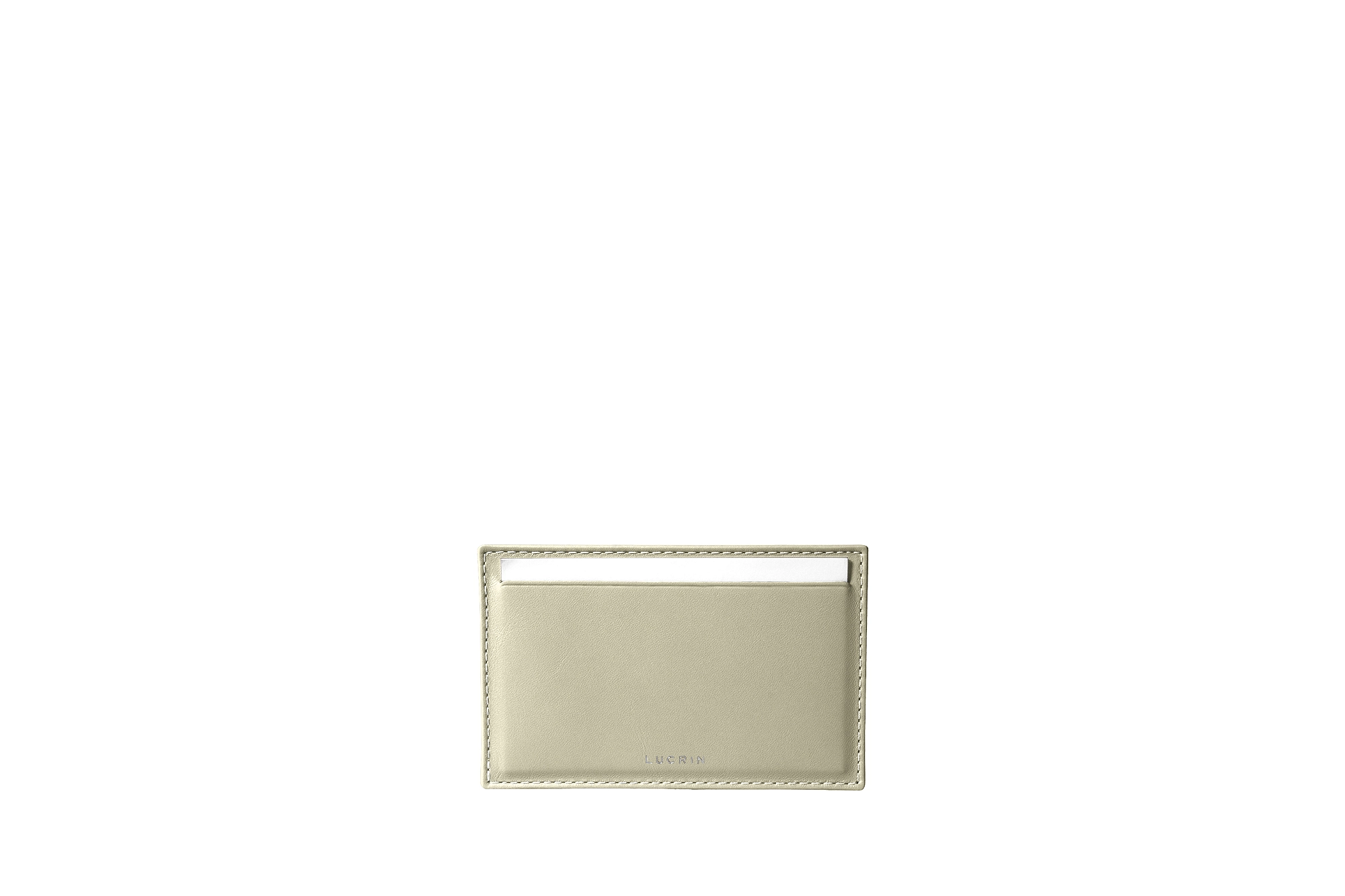 PM1020_VCLS_BNC-2