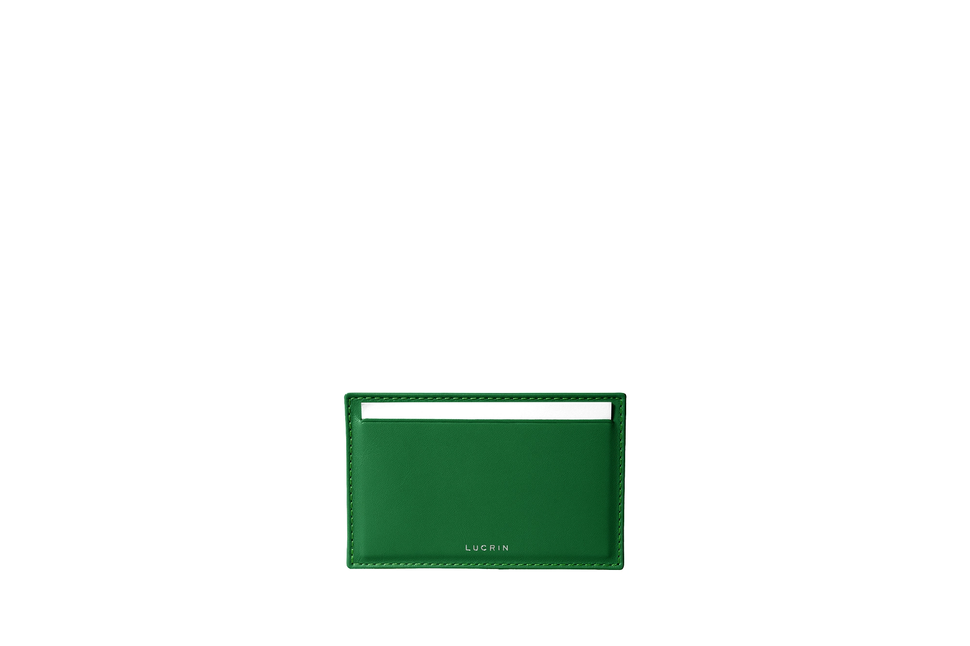 PM1020_VCLS_VTC-2