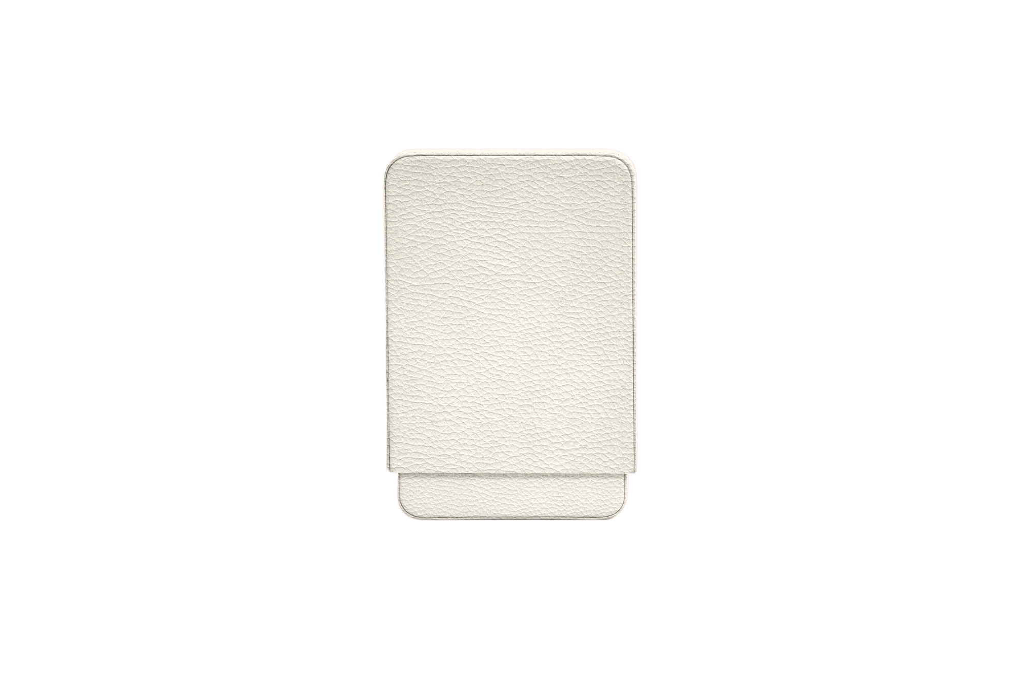 PM1024_VCGR_BNC-2