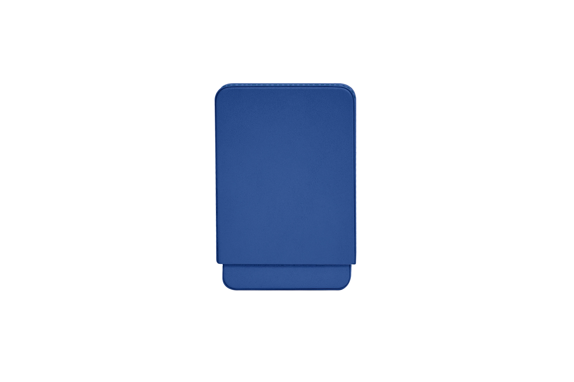 PM1024_VCLS_BLR-2