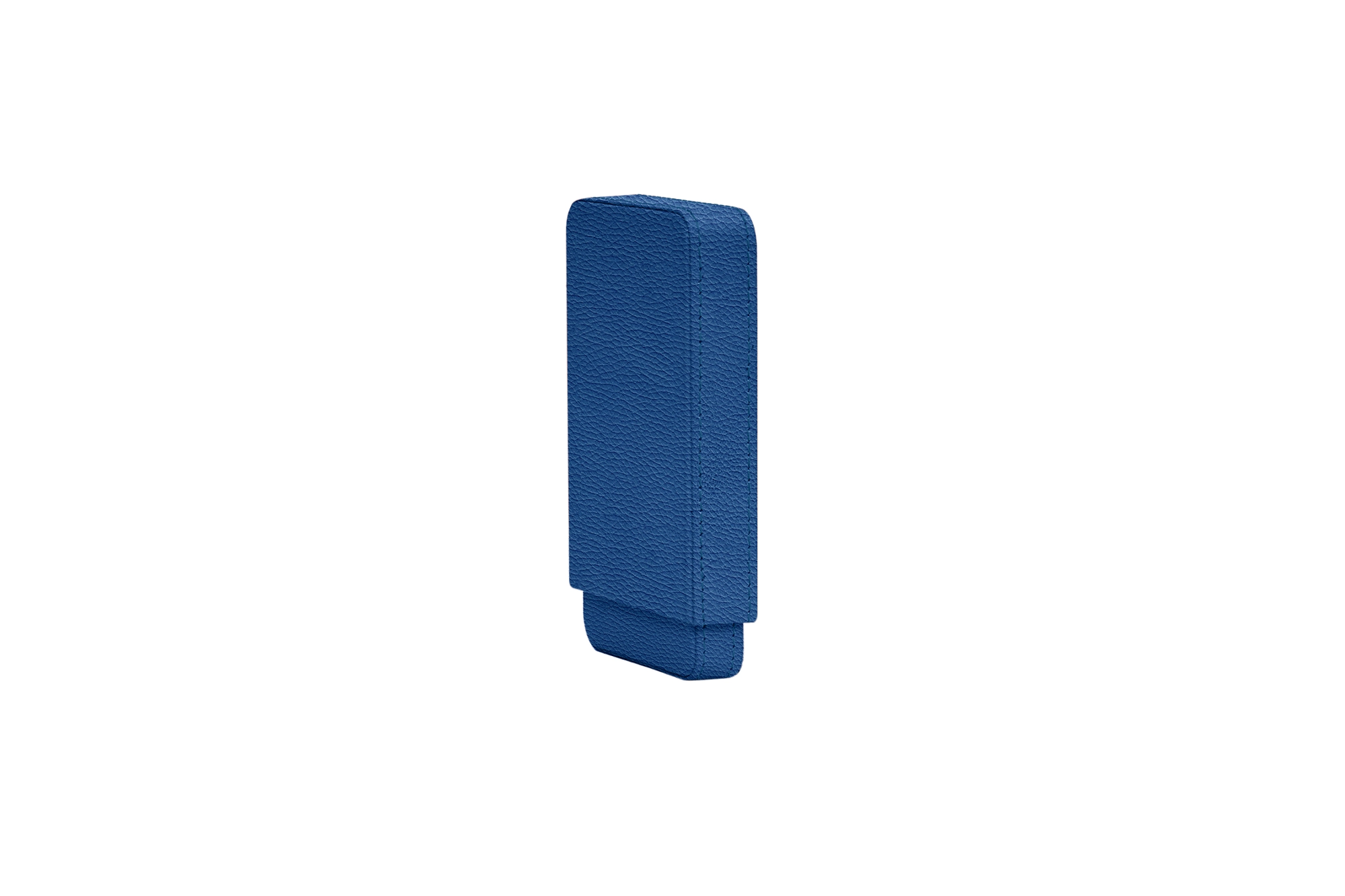 PM1024_VCGR_BLR-3