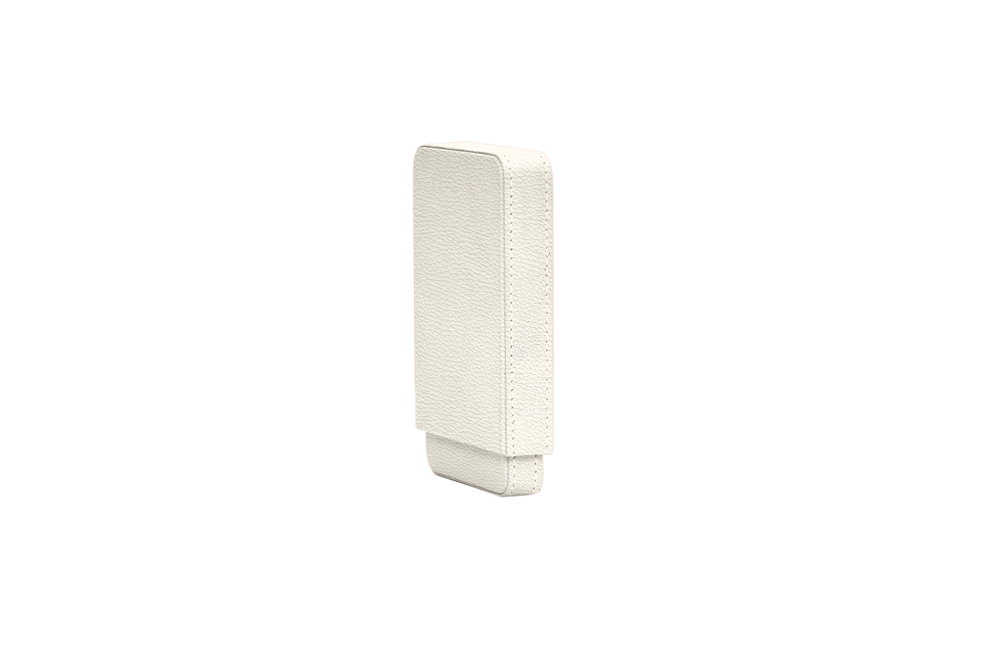 PM1024_VCGR_BNC-3