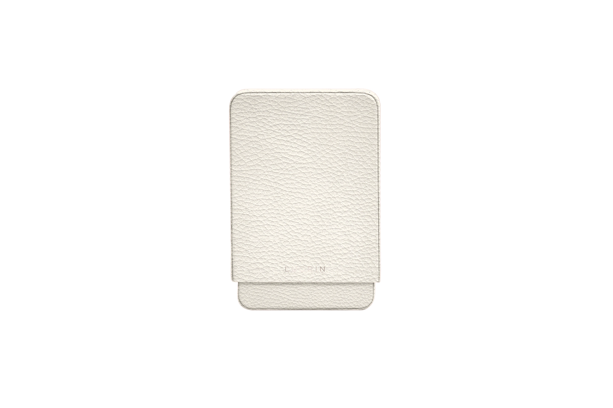 PM1024_VCGR_BNC-4