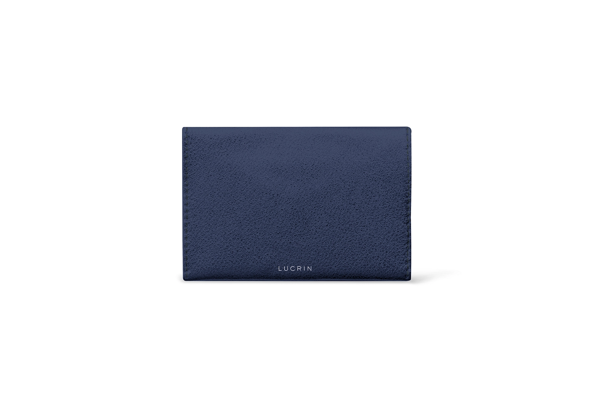 PM1027_MET_BLM-3