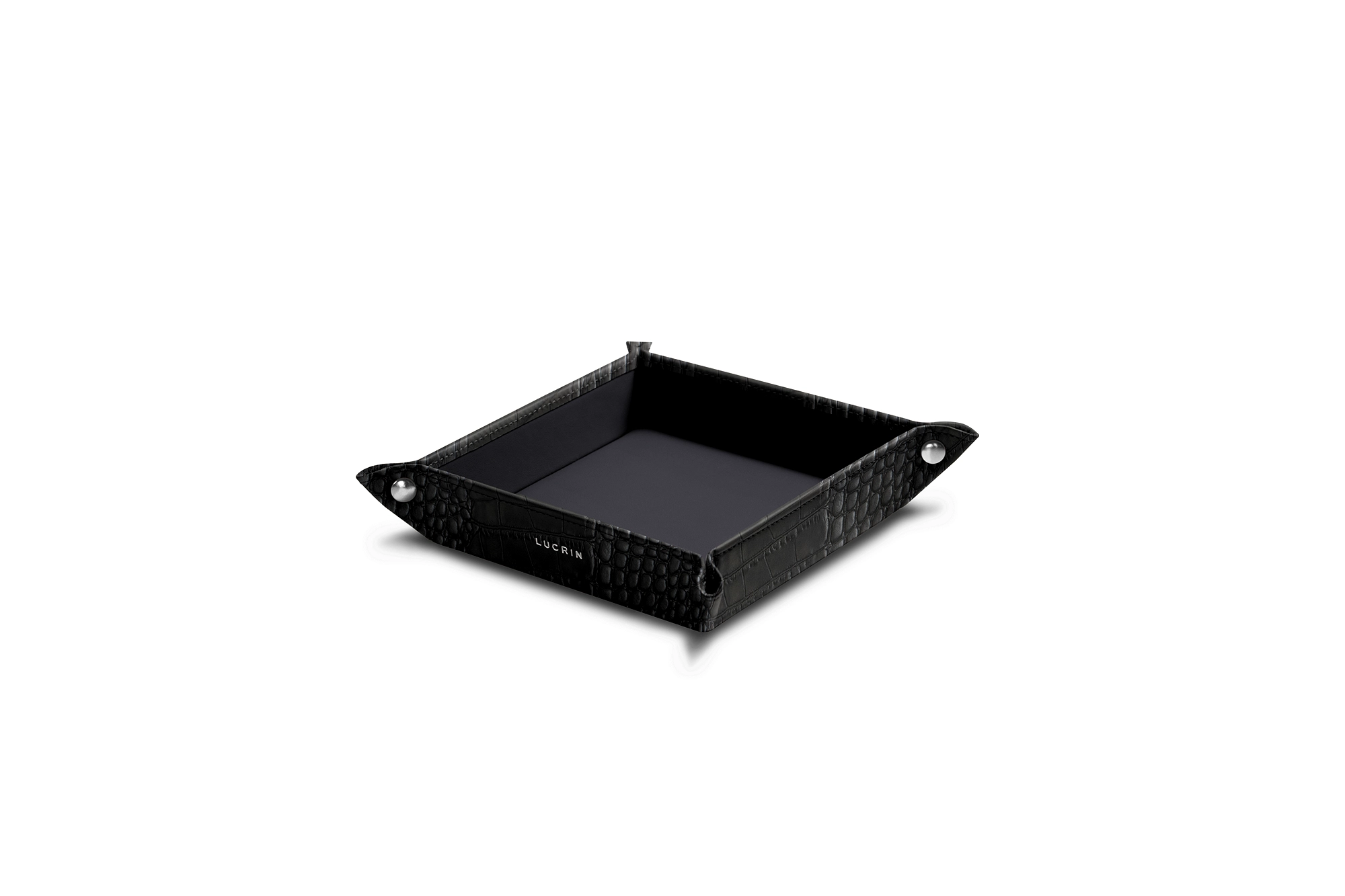 PM1029_CRO_NRR-2