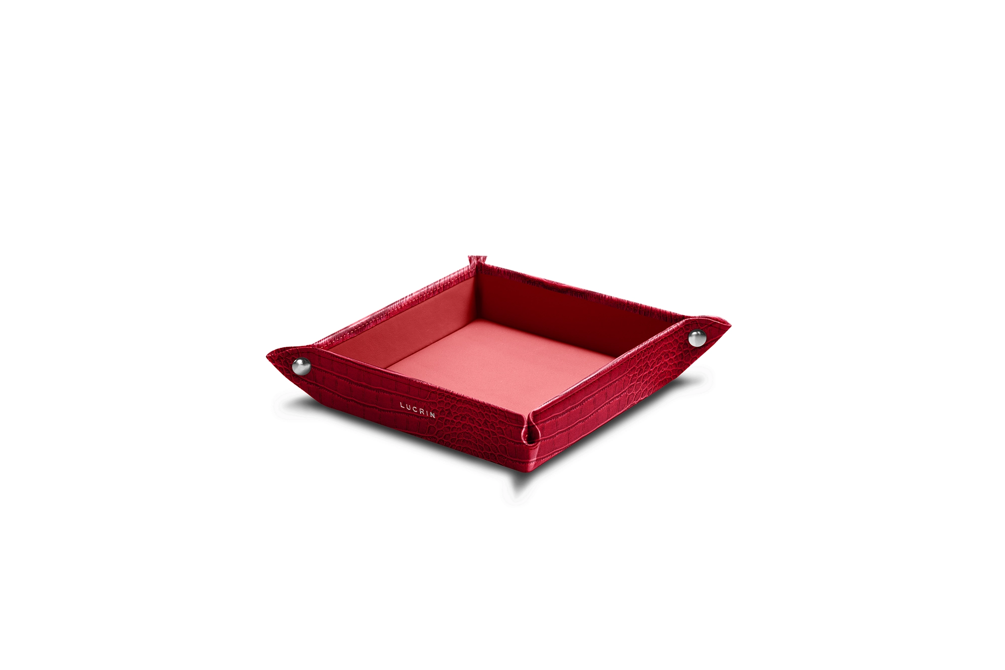 PM1029_CRO_RGG-2