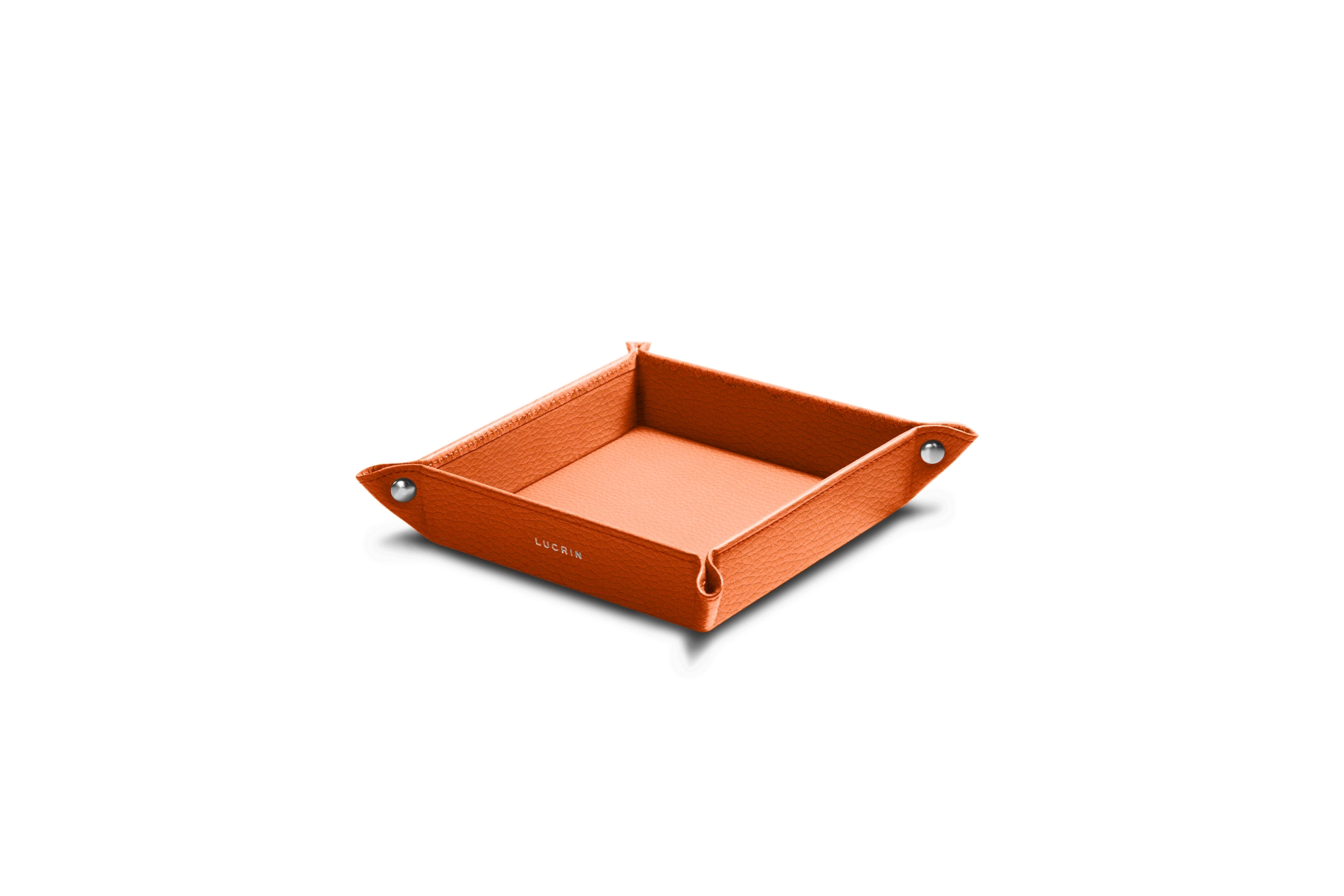 PM1029_VCGR_ORG-2
