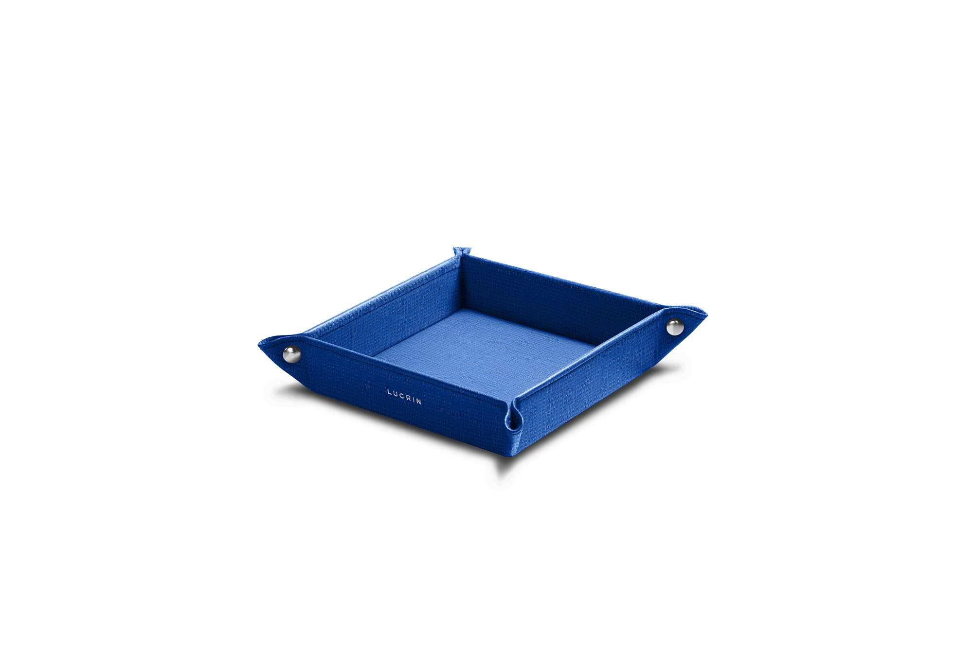 PM1029_VCST_BLR-2