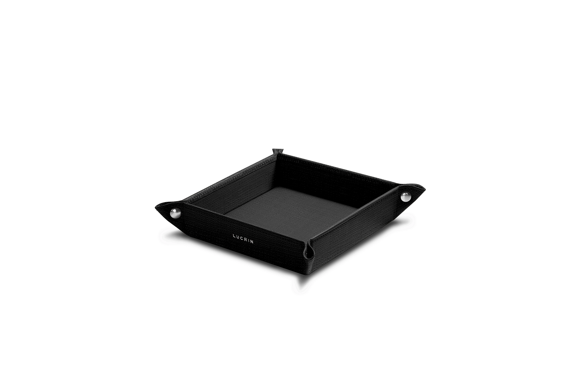 PM1029_VCST_NRR-2