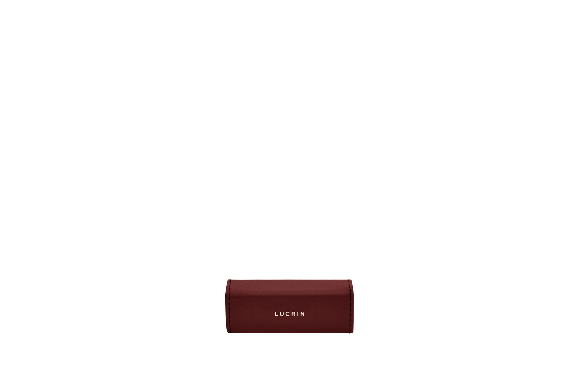 PM1030-3