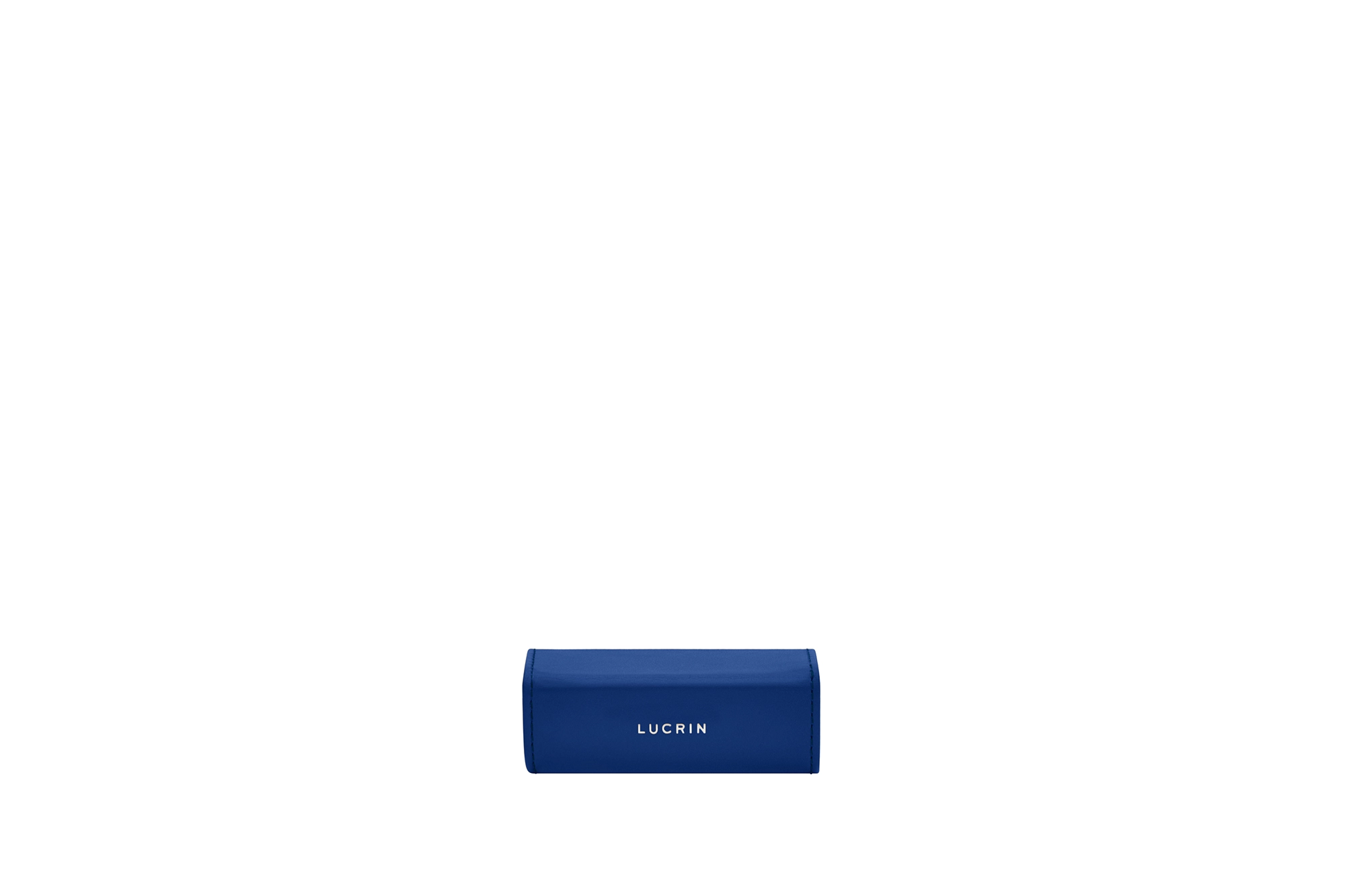 PM1030_VCLS_BLR-3