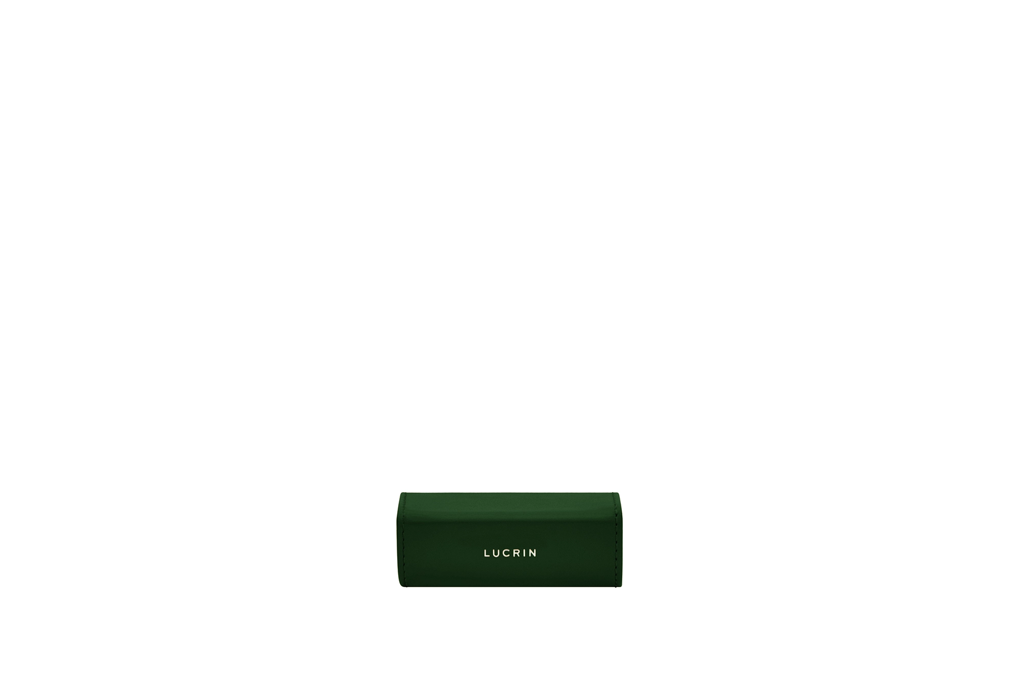 PM1030_VCLS_VTT-3