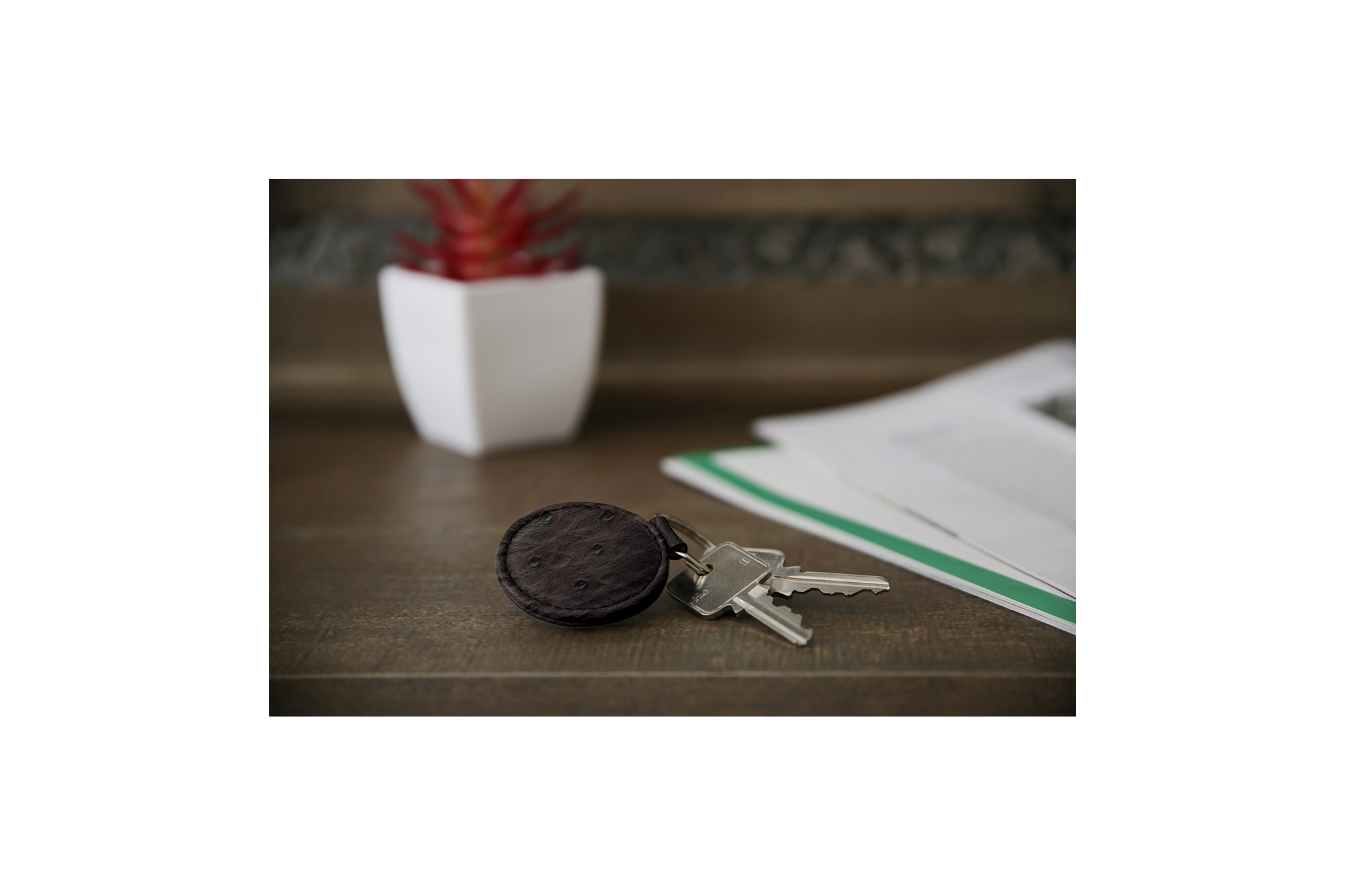 PM1037_AUT_MRR-3