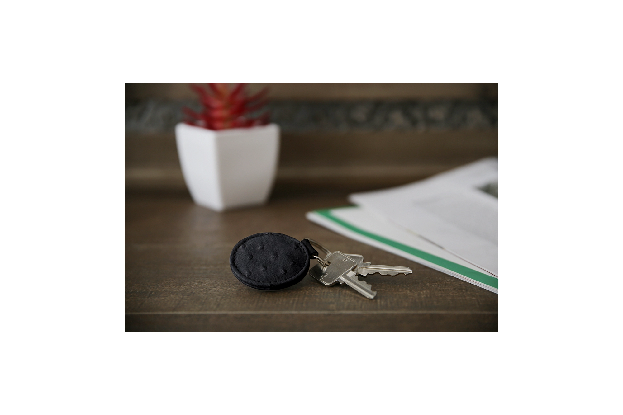 PM1037_AUT_NRR-3