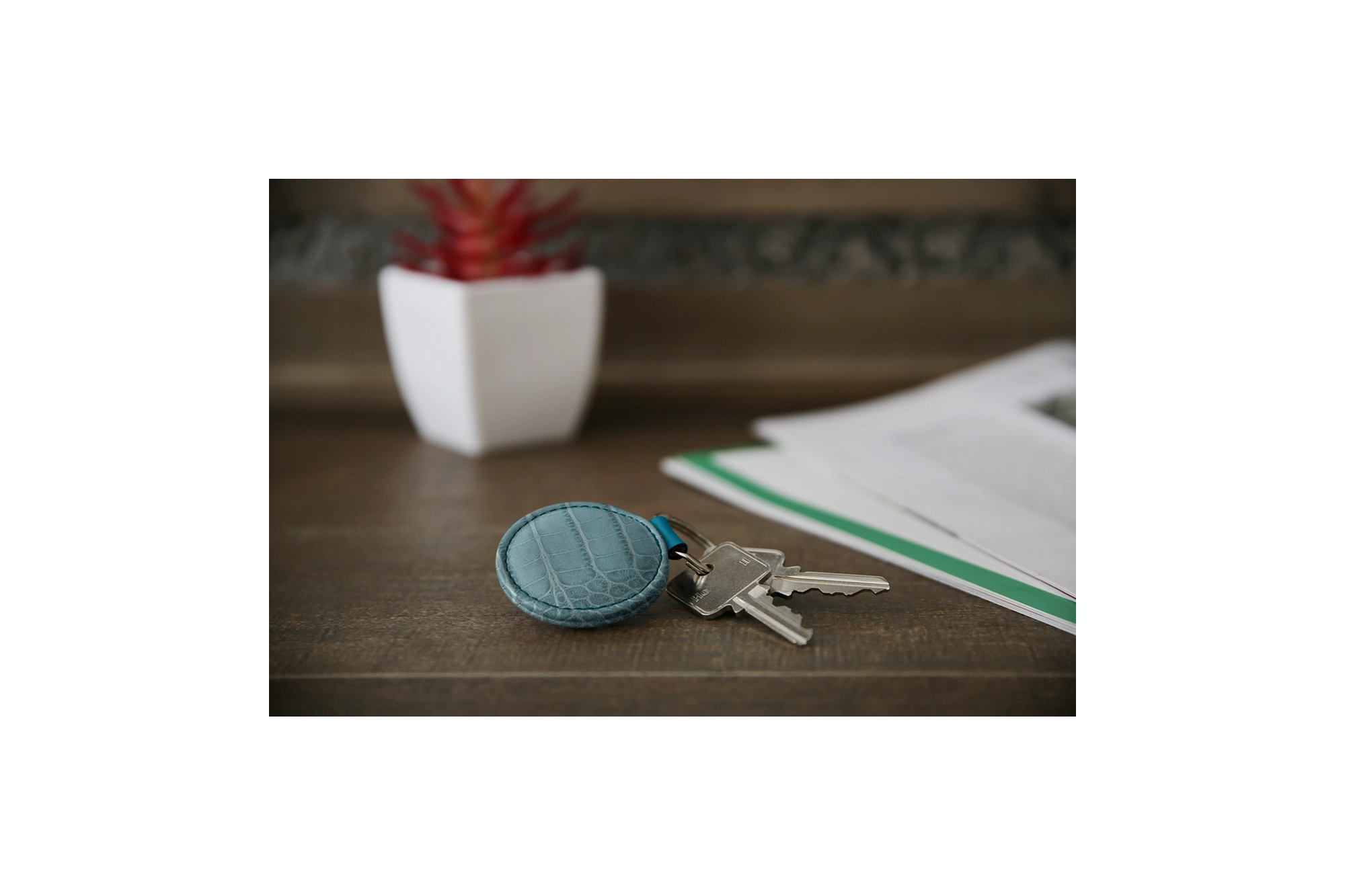 PM1037_CRO_TRQ-3