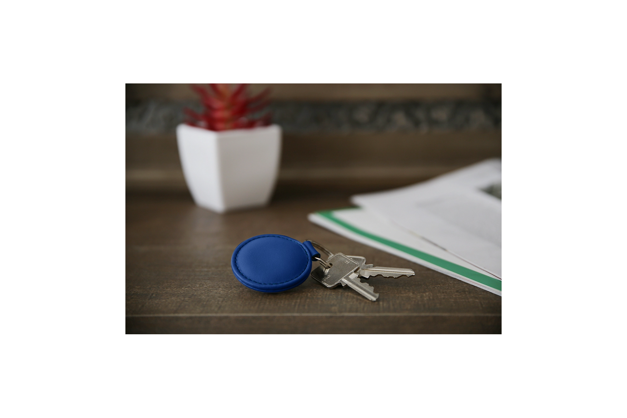 PM1037_VCLS_BLR-3