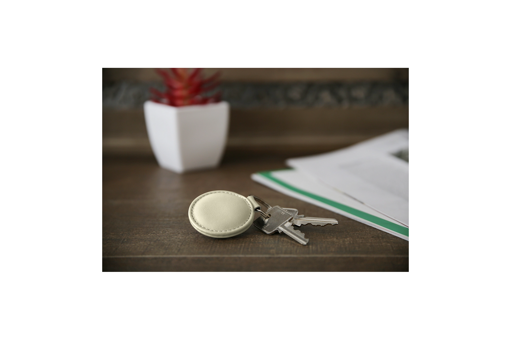 PM1037_VCLS_BNC-3