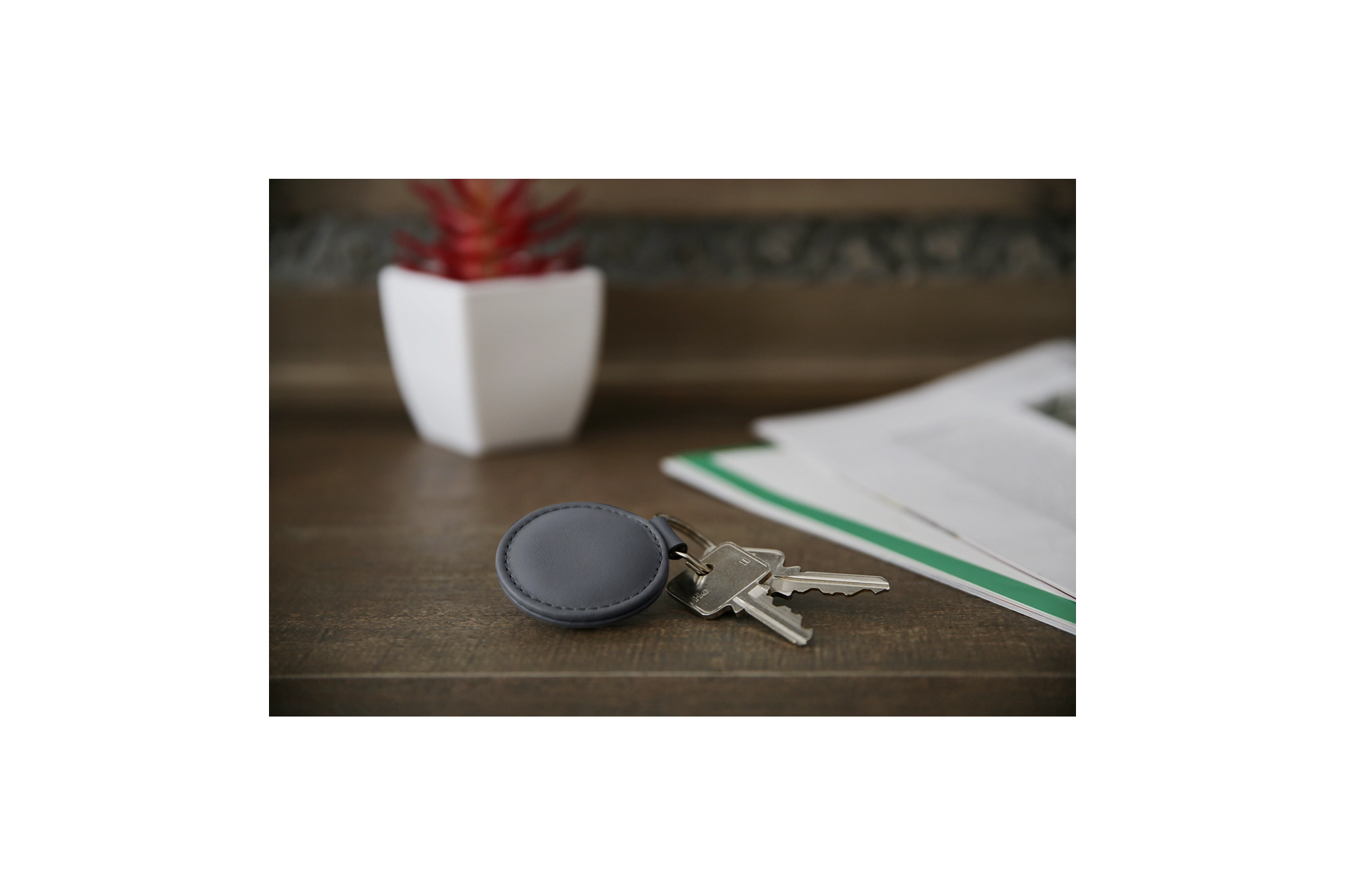 PM1037_VCLS_GRF-3