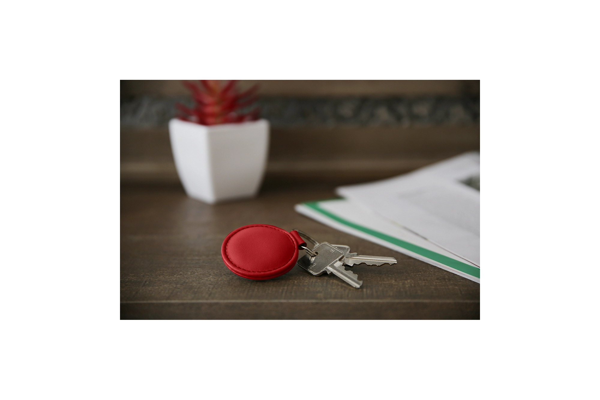 PM1037_VCLS_RGG-3