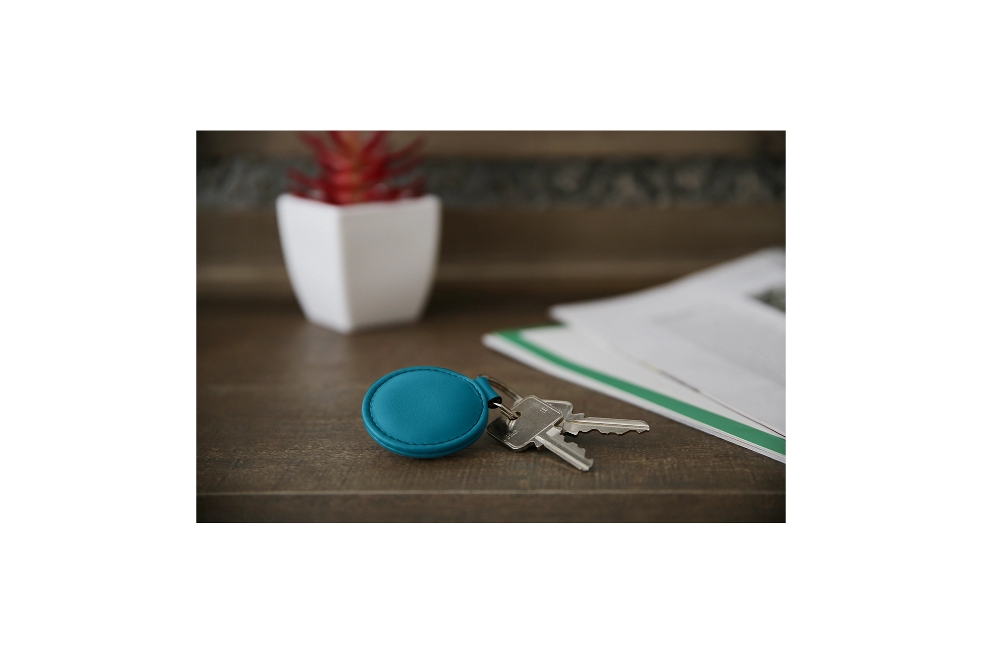 PM1037_VCLS_TRQ-3