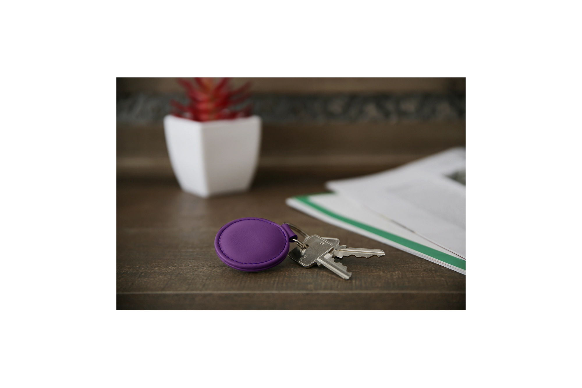 PM1037_VCLS_VIO-3