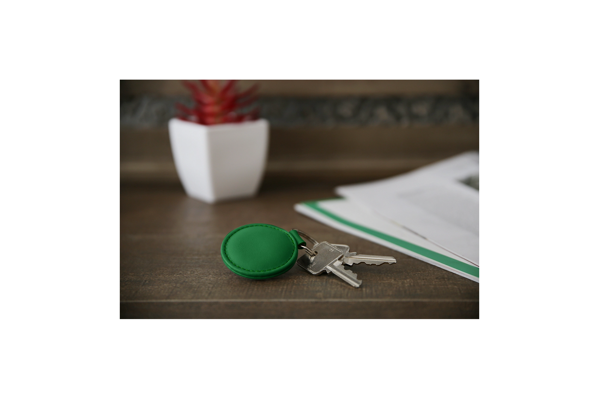 PM1037_VCLS_VTC-3