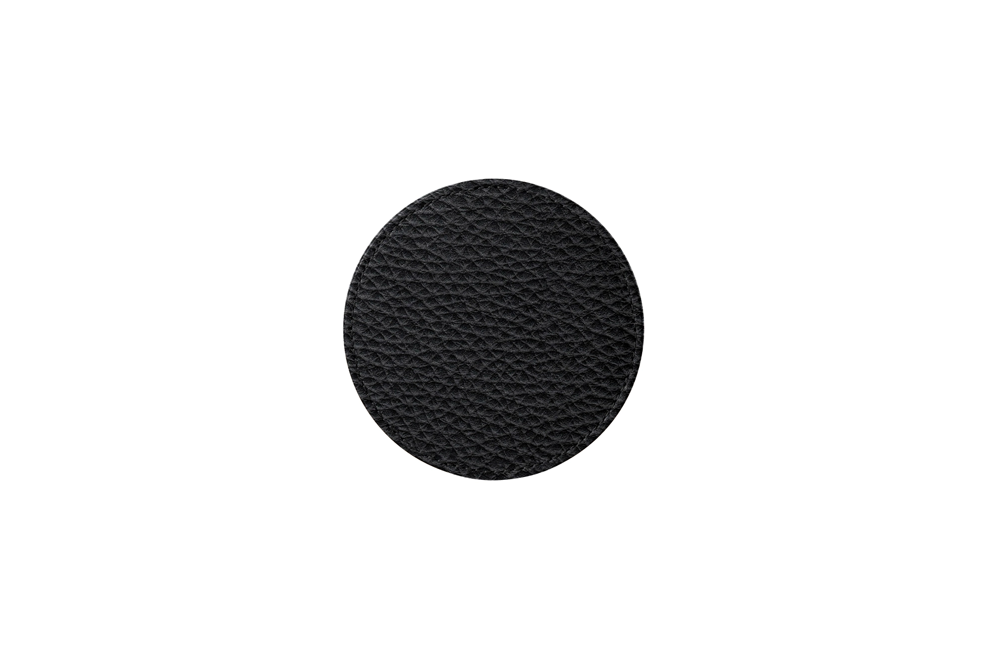 PM1045_VCGR_NRR-2