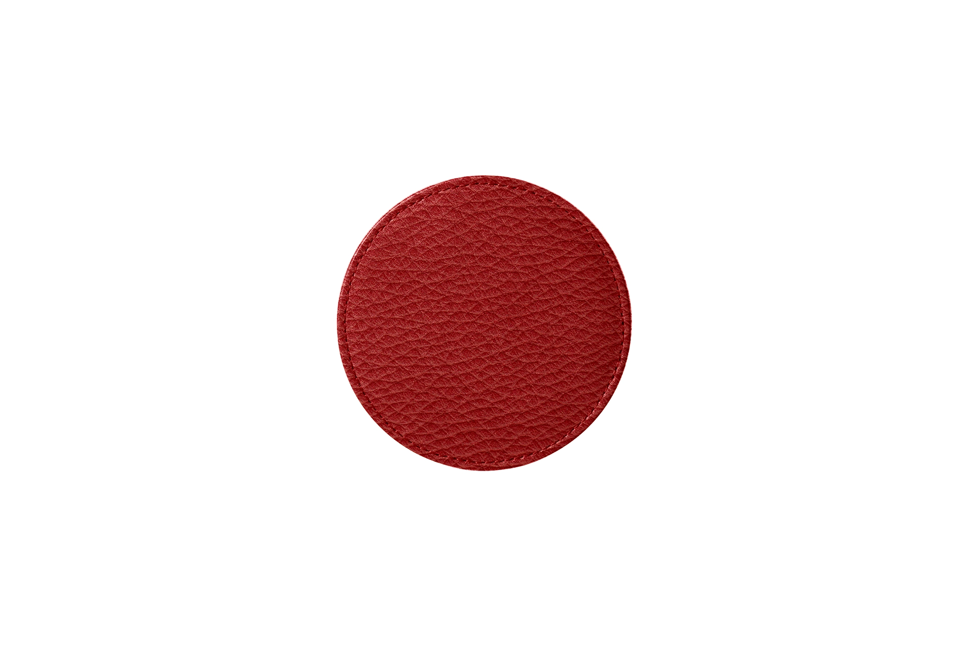 PM1045_VCGR_RGG-2