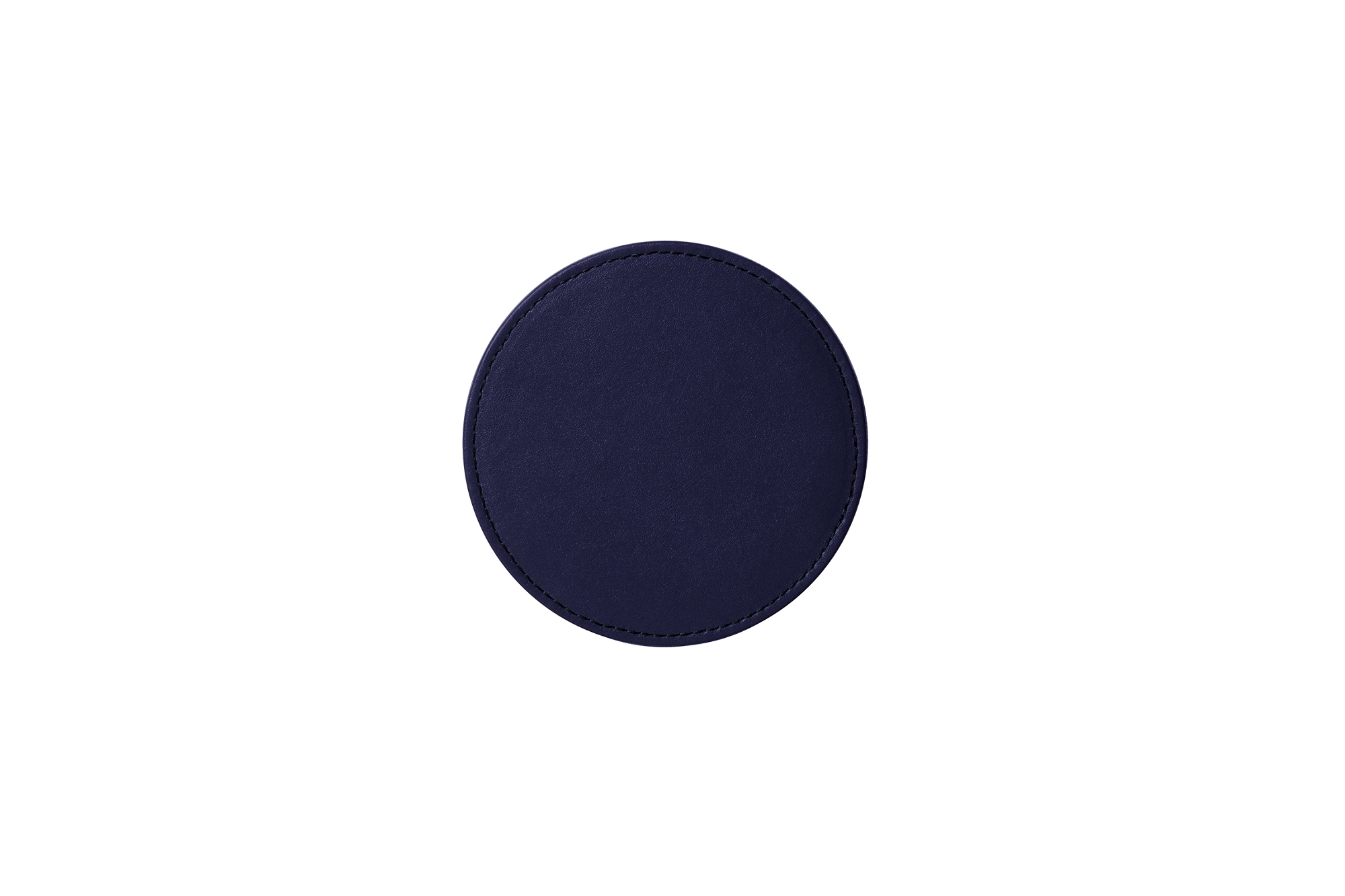 PM1045_VCLS_BLM-2