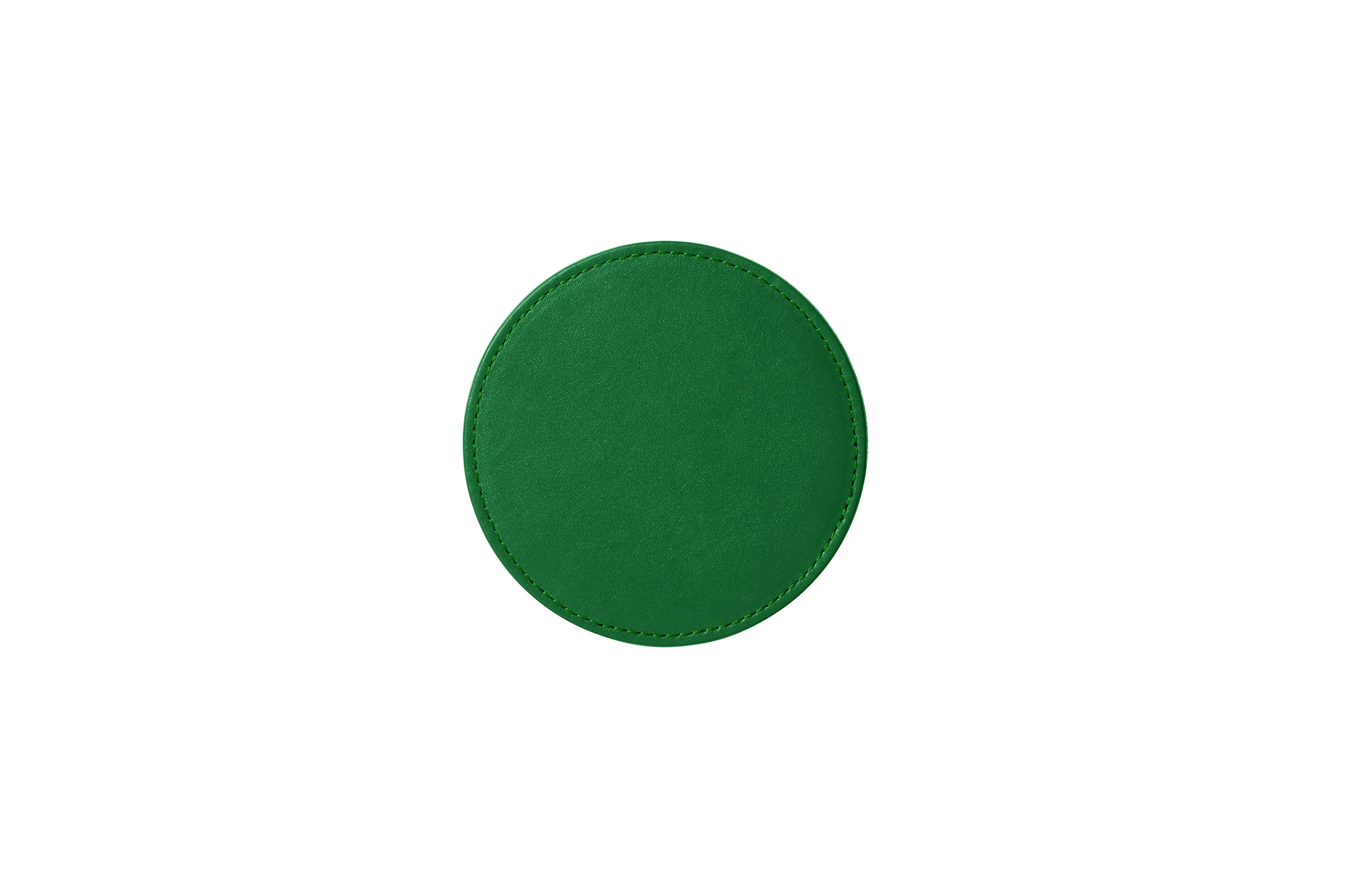PM1045_VCLS_VTC-2