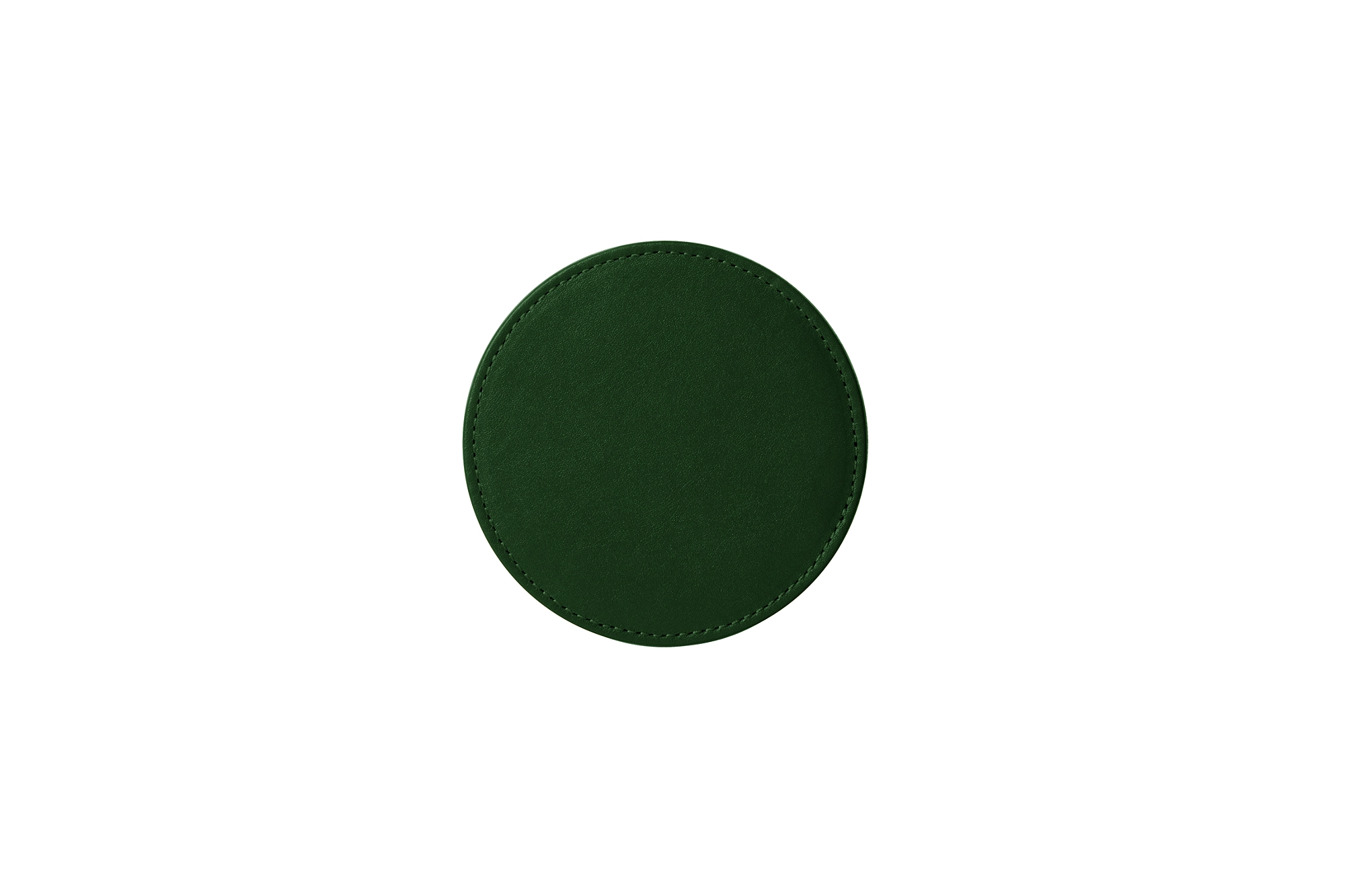 PM1045_VCLS_VTT-2