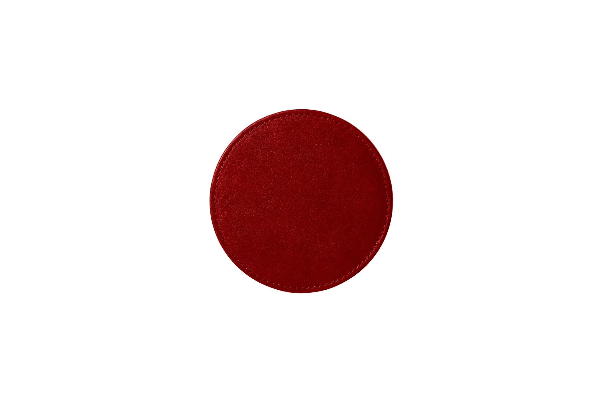 PM1045_VCVC_RGC-2