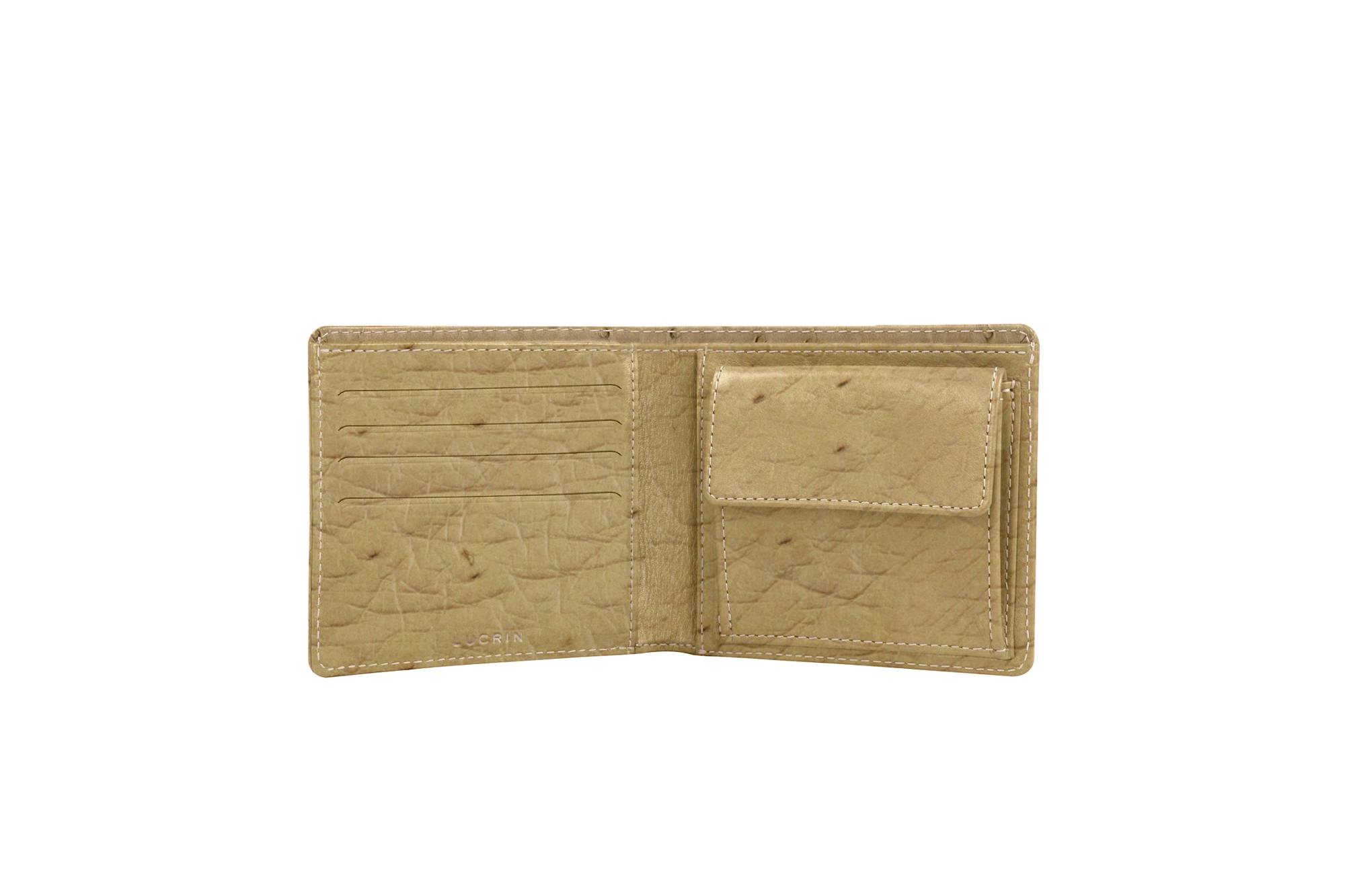 PM1054_AUT_BGE_RFID-2