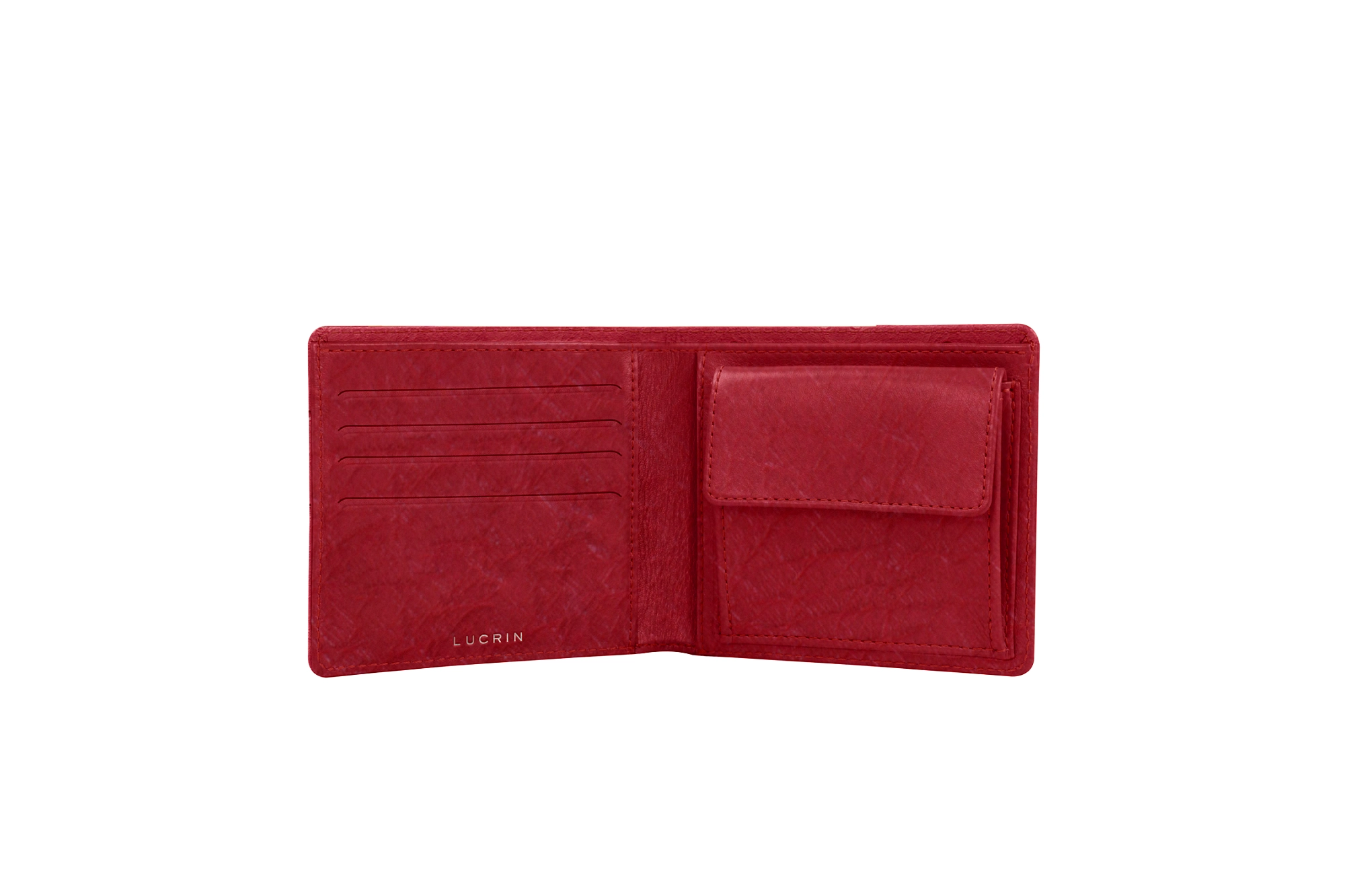PM1054_AUT_RGG_RFID-2