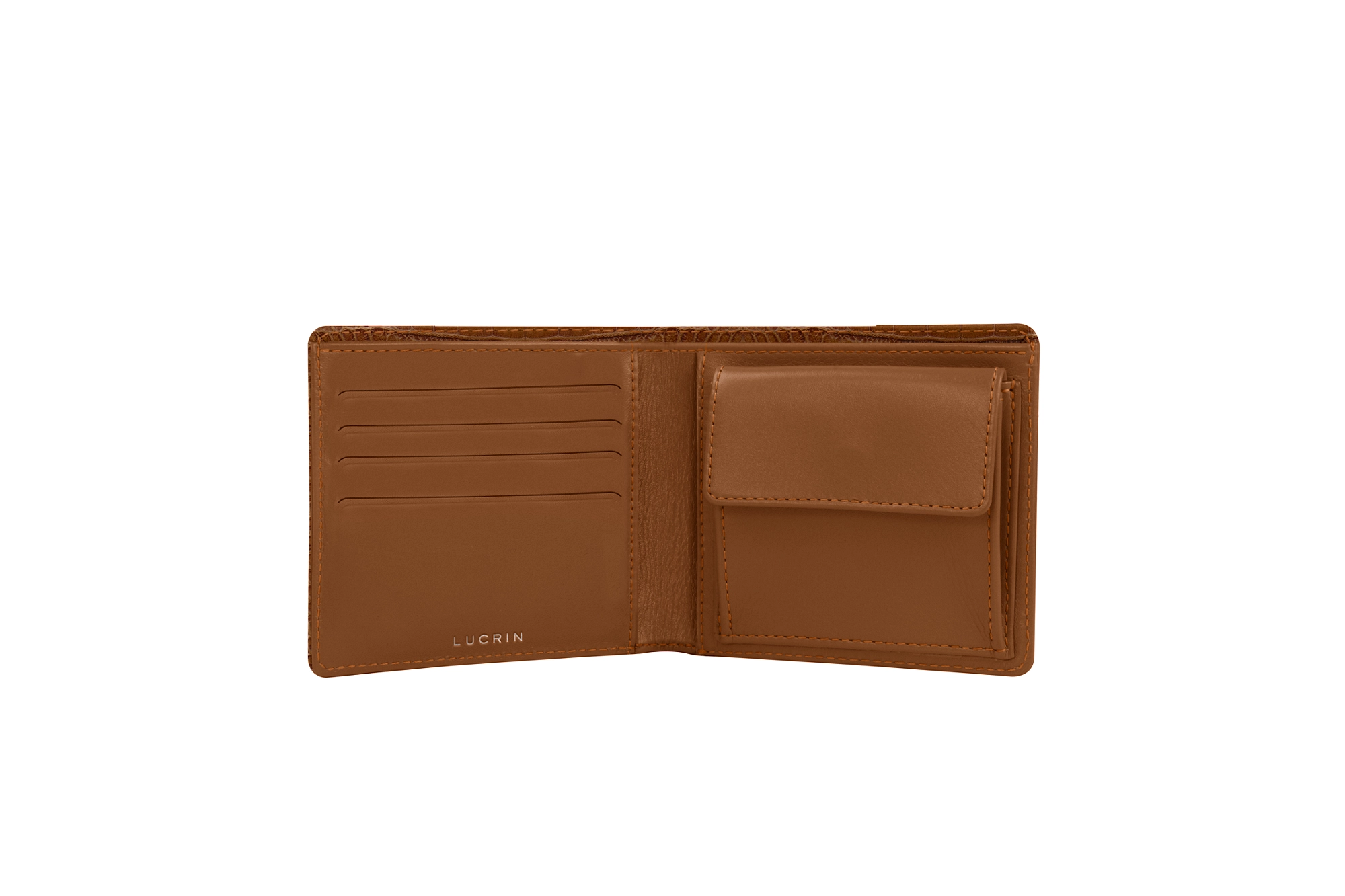 PM1054_CRO_CAM_RFID-2