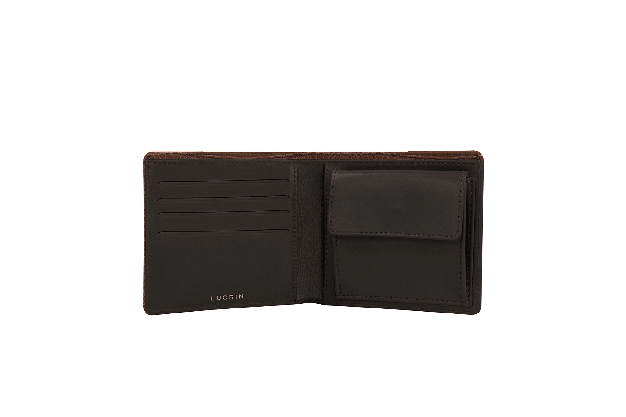 PM1054_CRO_MRR_RFID-2