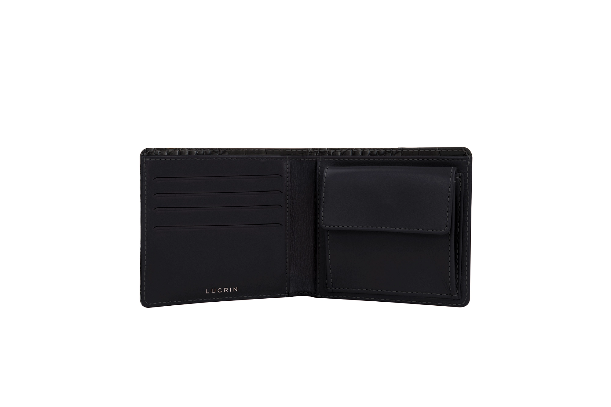 PM1054_CRO_NRR_RFID-2
