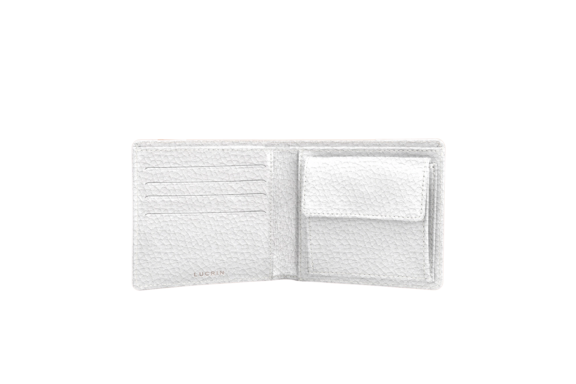 PM1054_VCGR_BLN_RFID-2