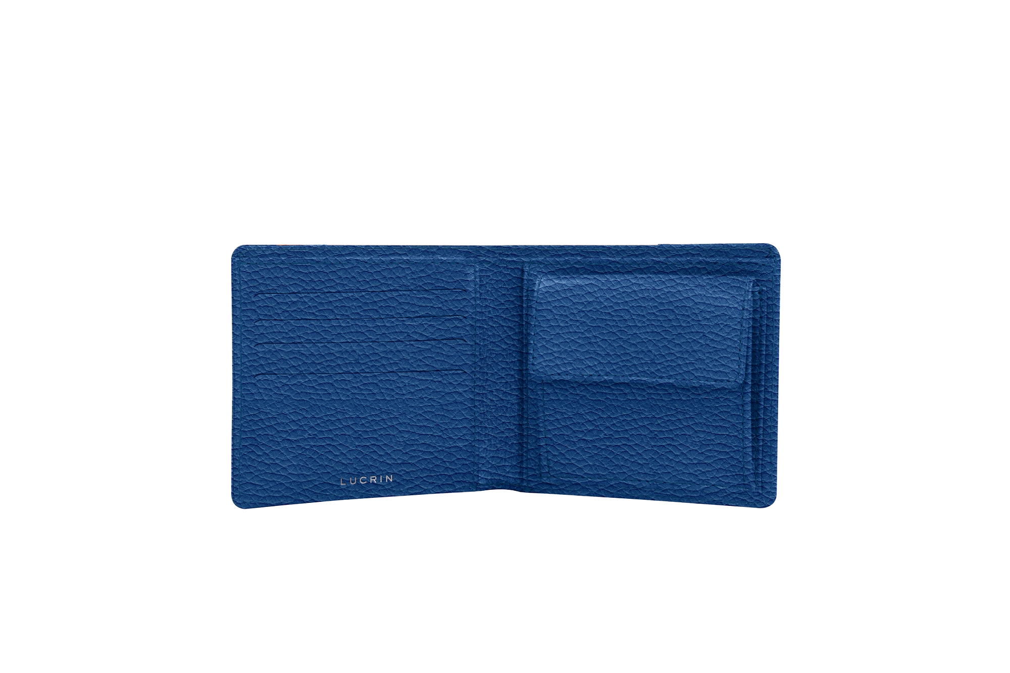PM1054_VCGR_BLR_RFID-2