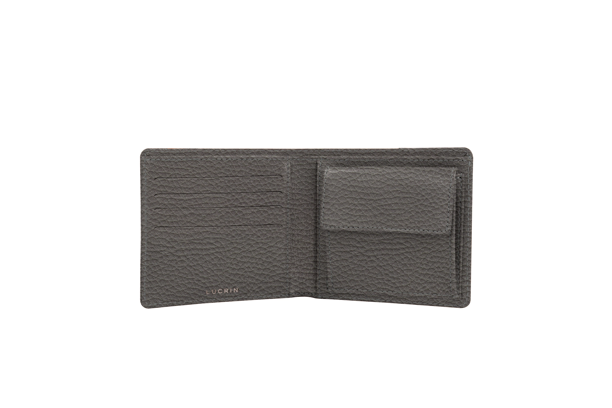 PM1054_VCGR_GRF_RFID-2