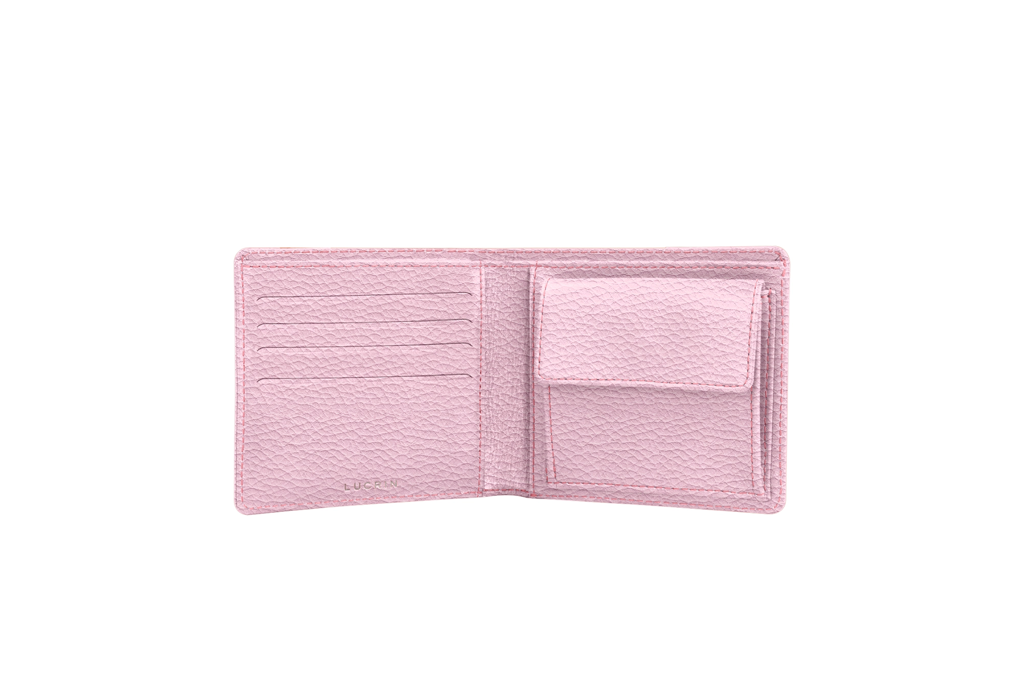 PM1054_VCGR_RSS_RFID-2