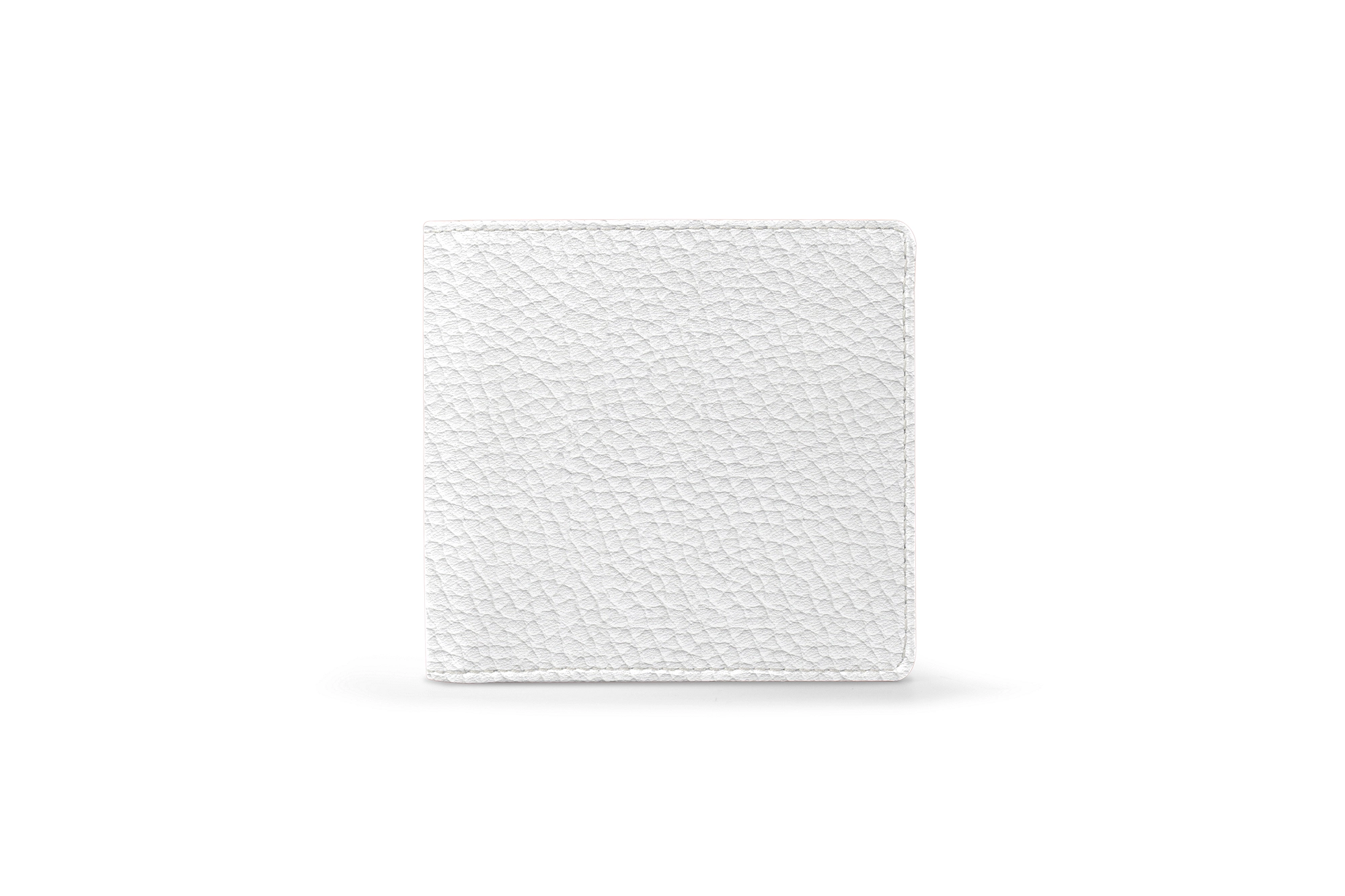 PM1054_VCGR_BLN_RFID-3