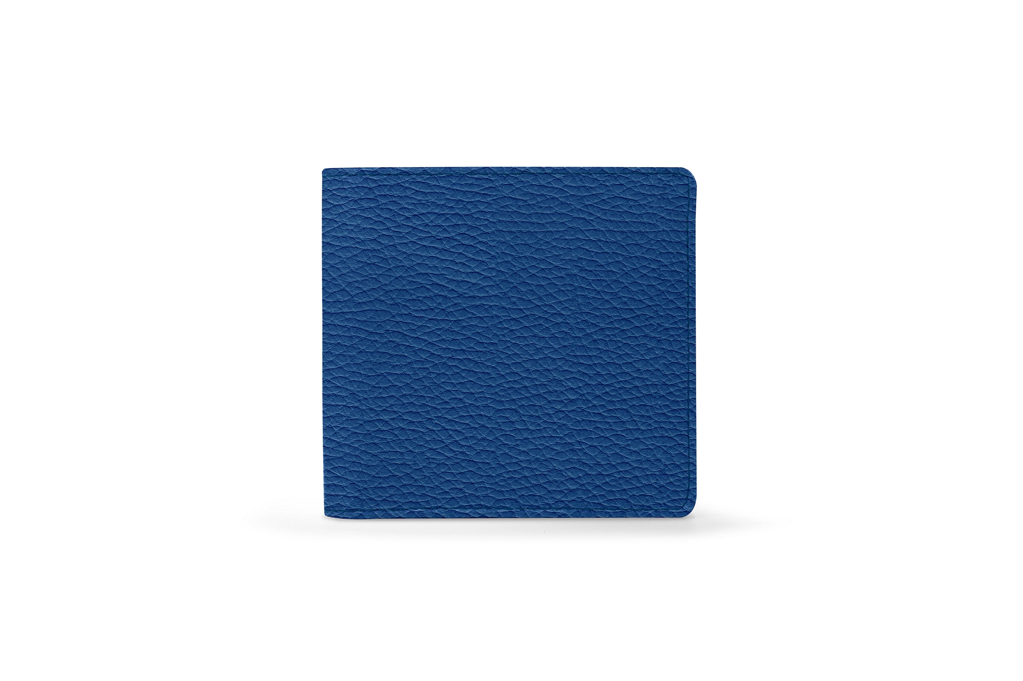 PM1054_VCGR_BLR_RFID-3