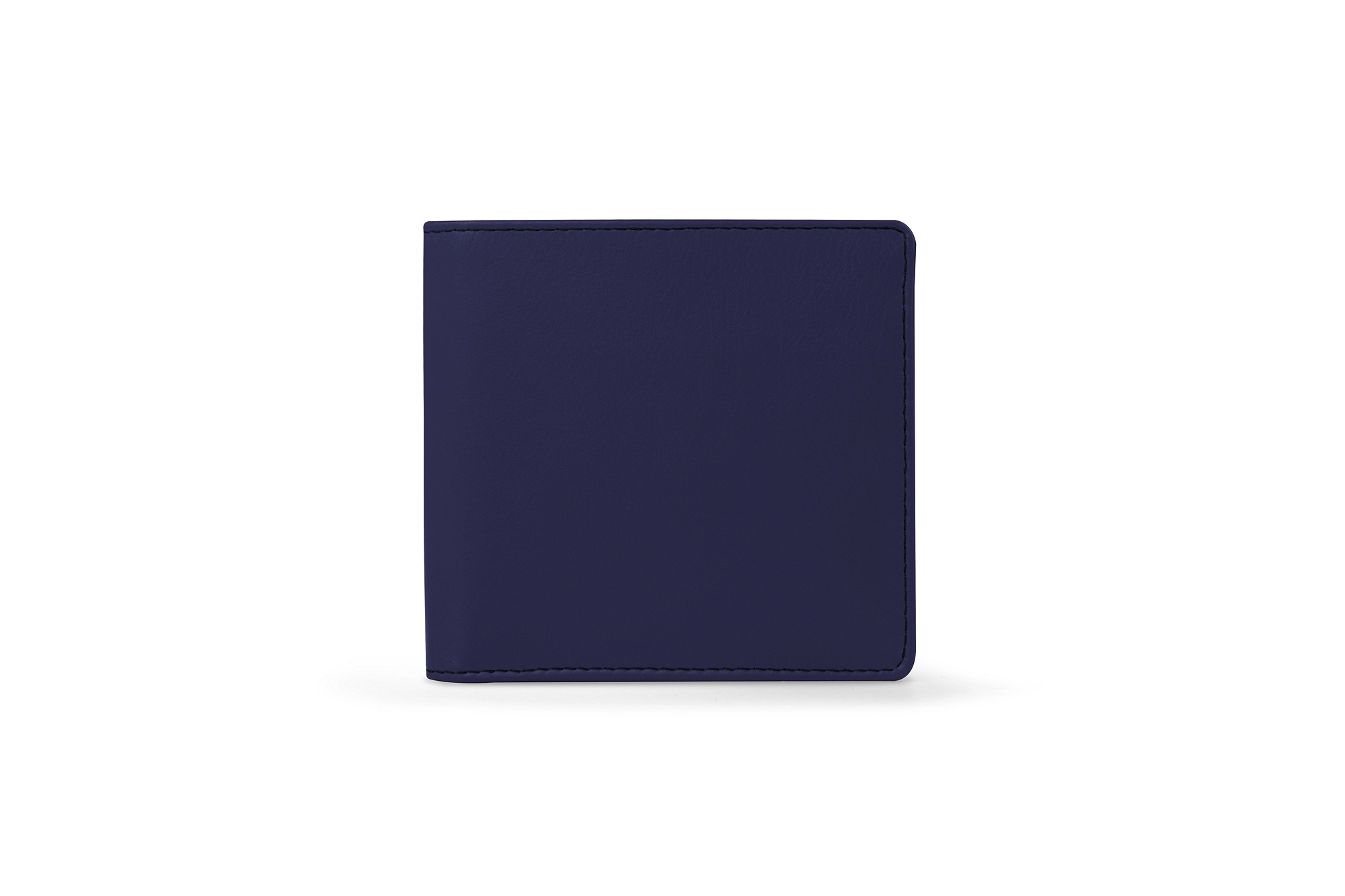 PM1054_VCLS_BLM_RFID-3