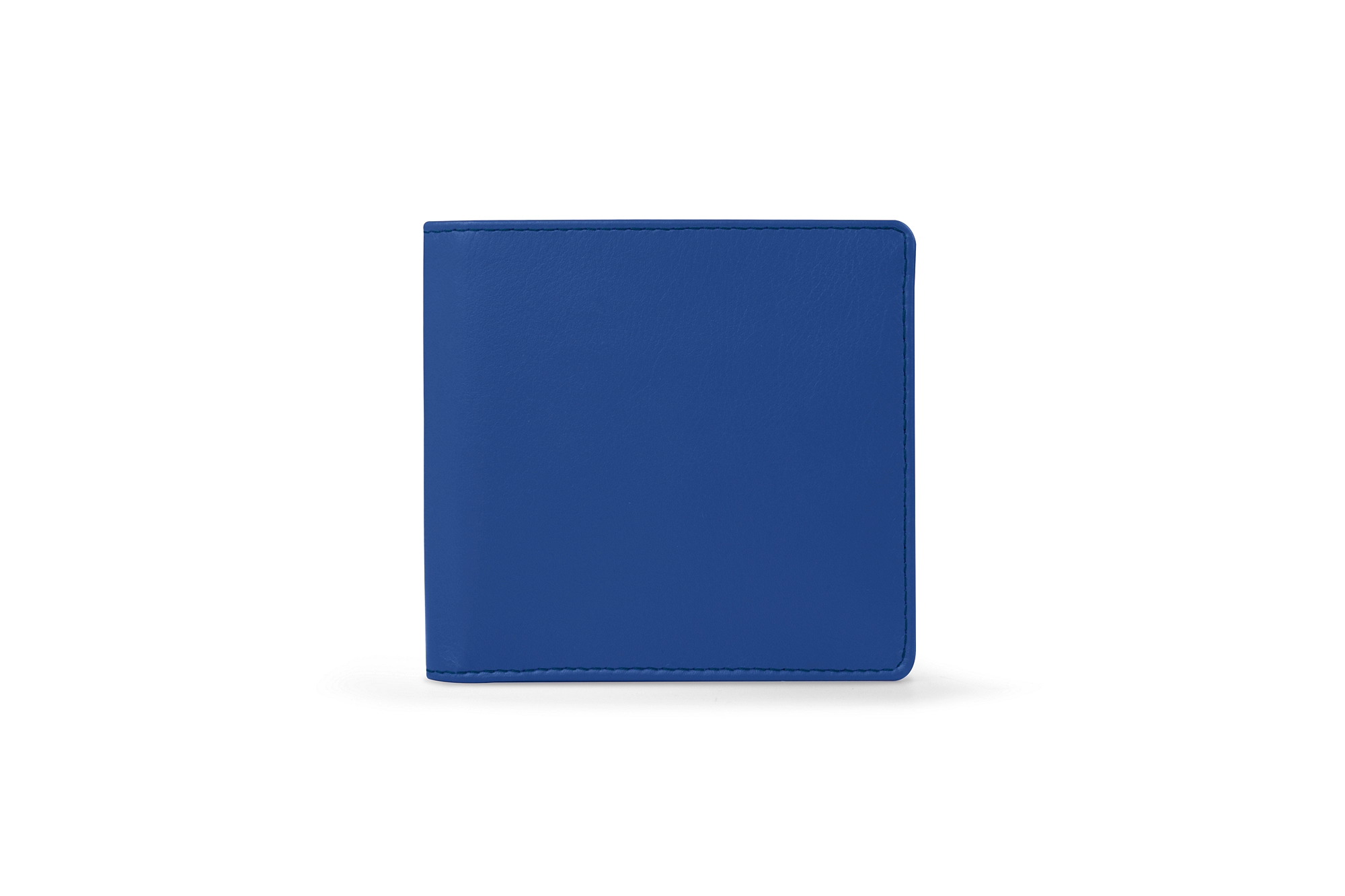 PM1054_VCLS_BLR_RFID-3